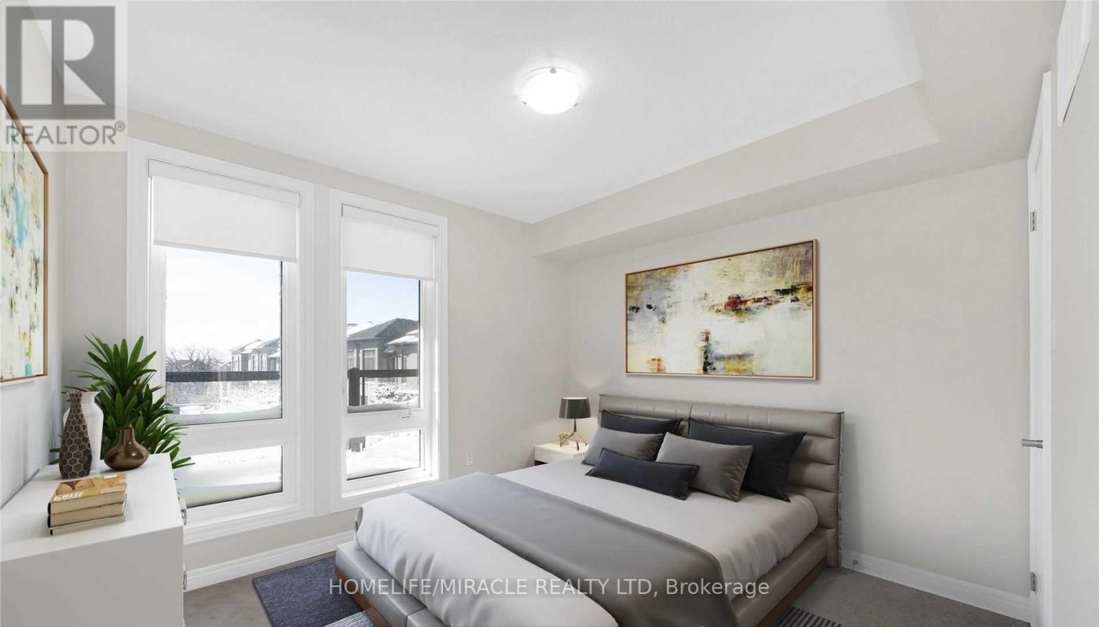 25 - 9430 The Gore Road, Brampton, Ontario  L6P 0A8 - Photo 19 - W13043368