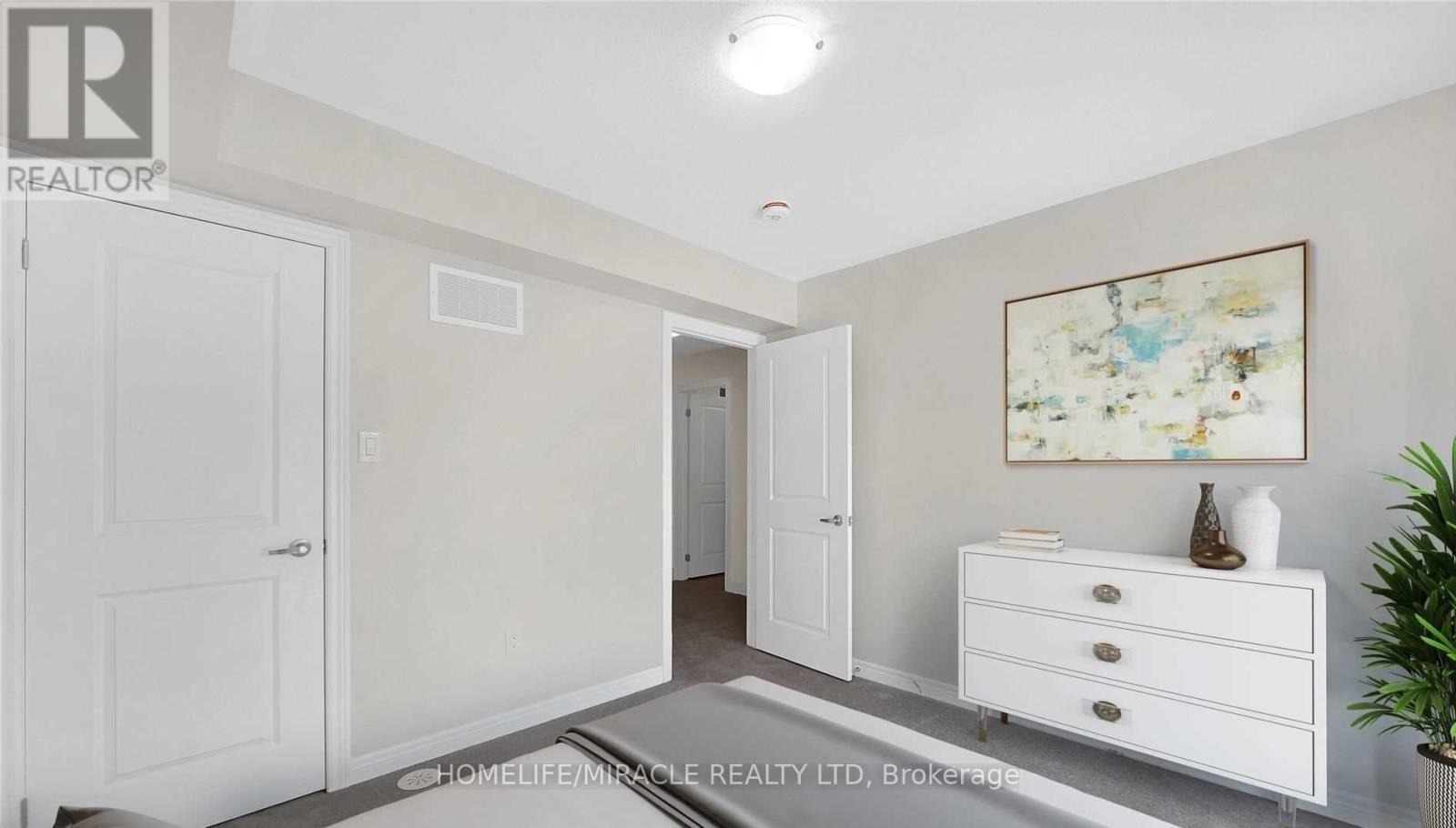 25 - 9430 The Gore Road, Brampton, Ontario  L6P 0A8 - Photo 20 - W13043368