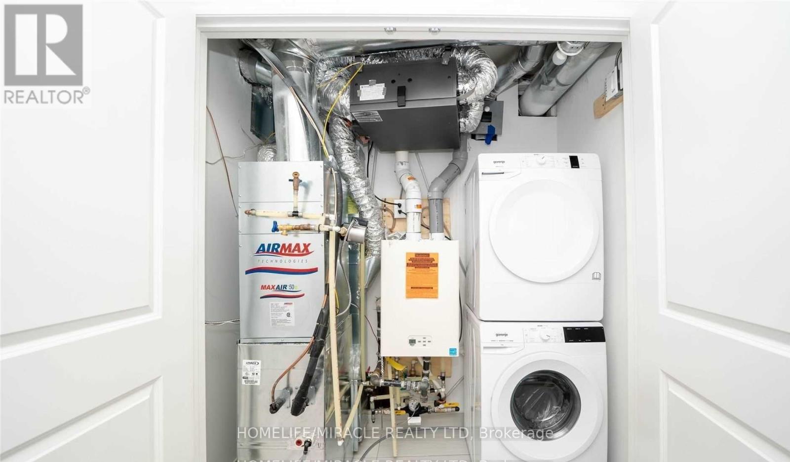 25 - 9430 The Gore Road, Brampton, Ontario  L6P 0A8 - Photo 21 - W13043368