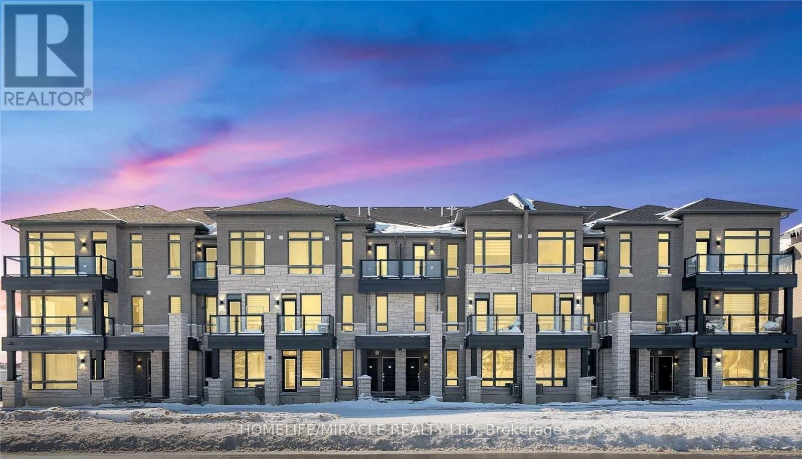 25 - 9430 The Gore Road, Brampton, Ontario  L6P 0A8 - Photo 3 - W13043368