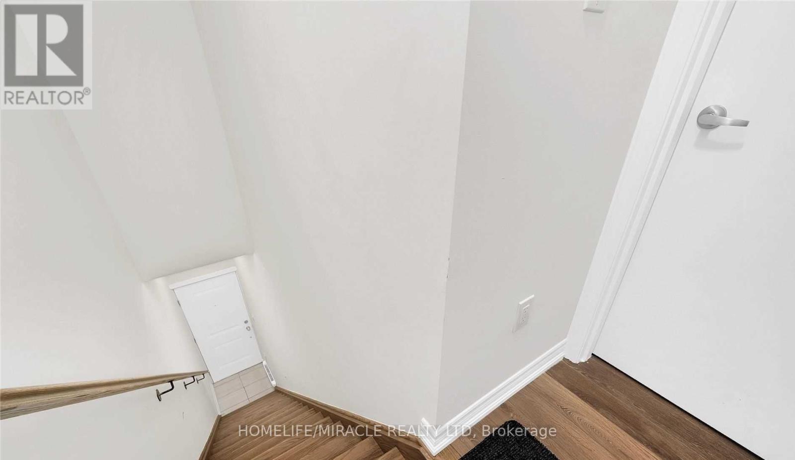 25 - 9430 The Gore Road, Brampton, Ontario  L6P 0A8 - Photo 4 - W13043368