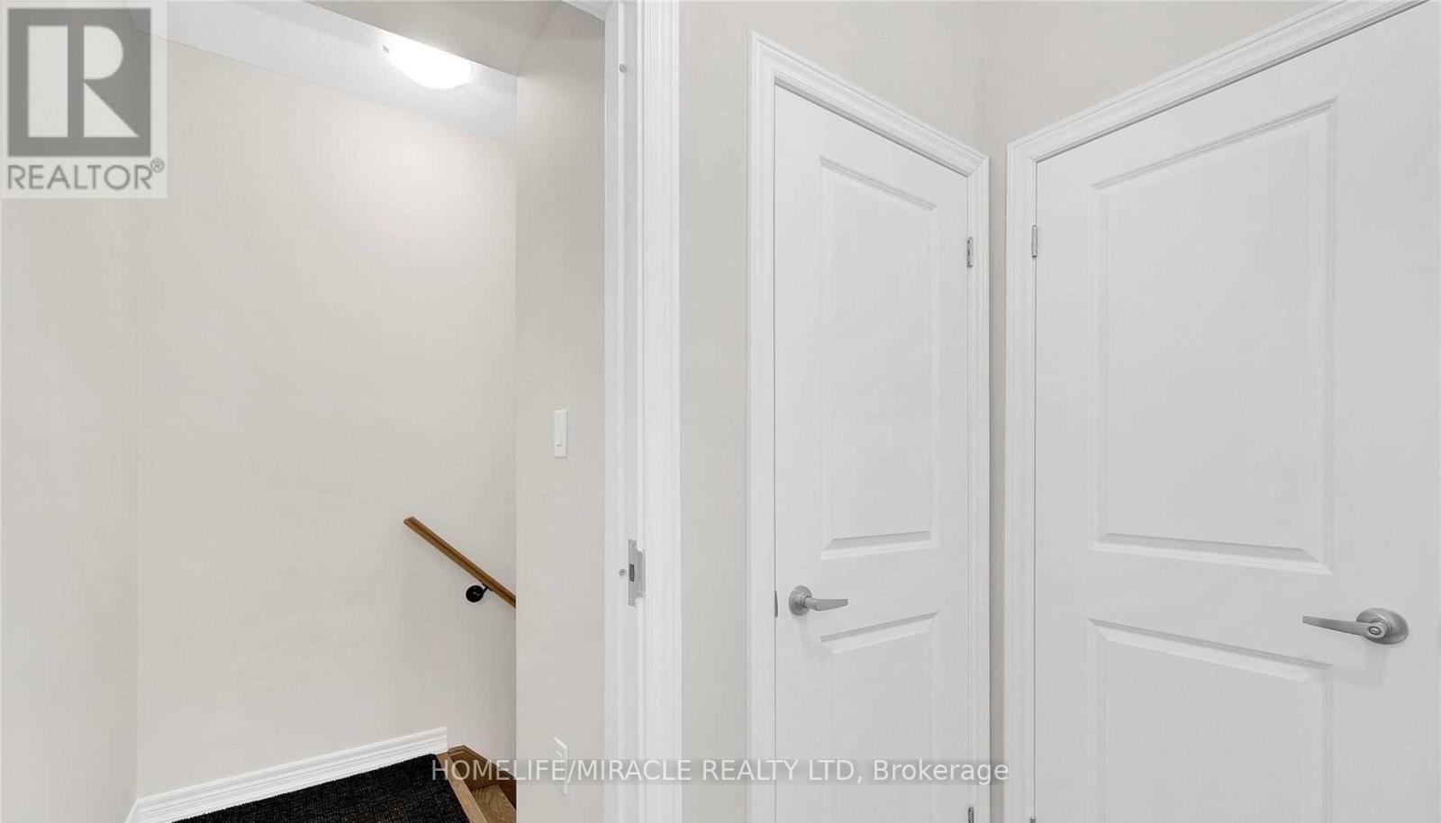 25 - 9430 The Gore Road, Brampton, Ontario  L6P 0A8 - Photo 5 - W13043368