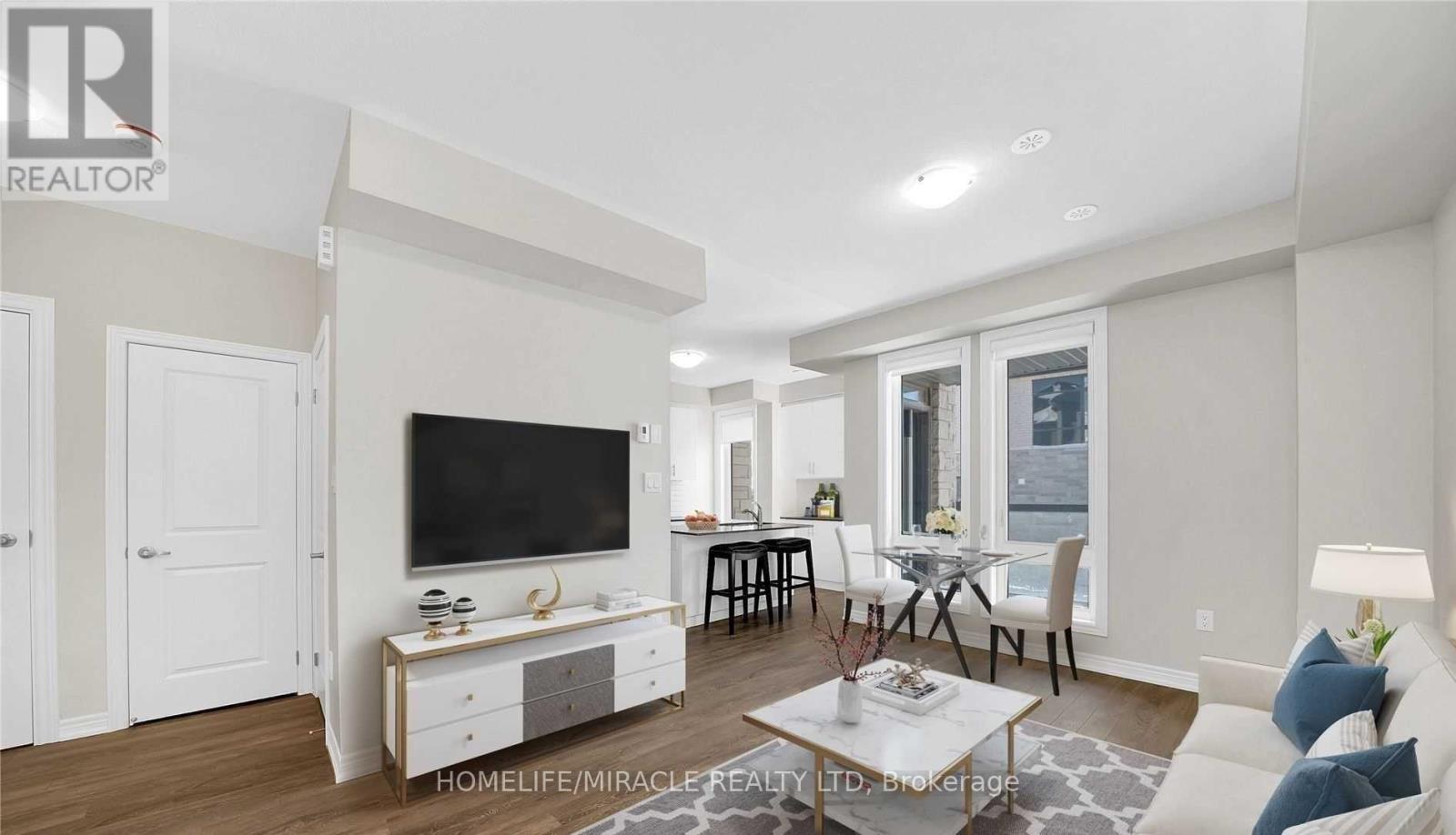 25 - 9430 The Gore Road, Brampton, Ontario  L6P 0A8 - Photo 6 - W13043368