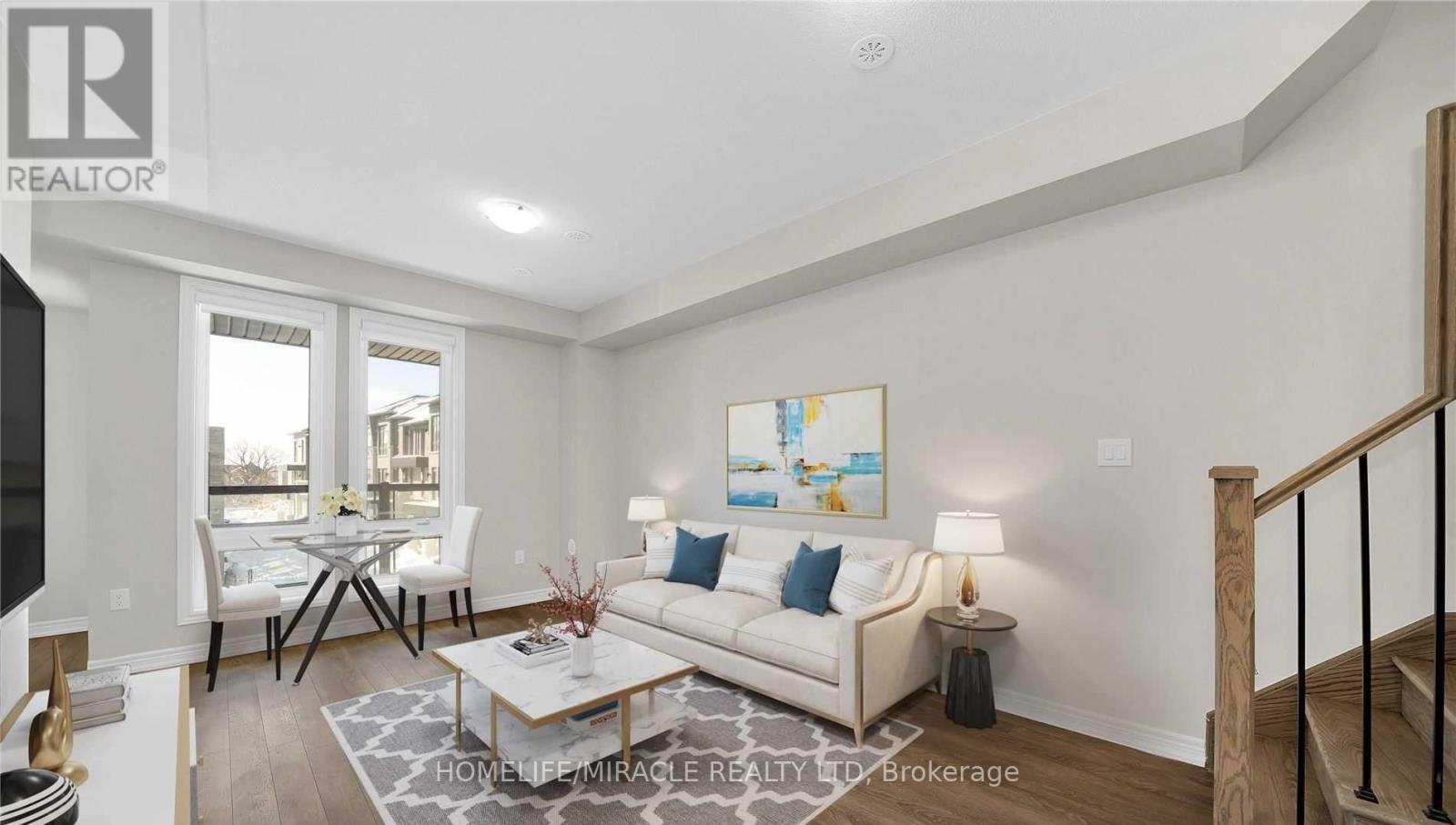 25 - 9430 The Gore Road, Brampton, Ontario  L6P 0A8 - Photo 8 - W13043368