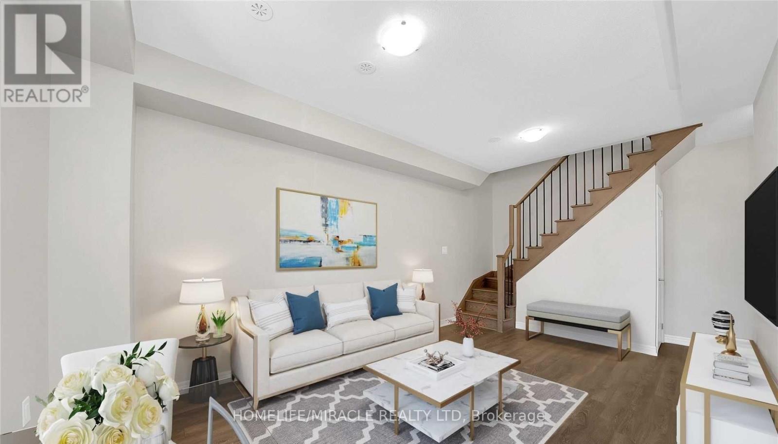 25 - 9430 The Gore Road, Brampton, Ontario  L6P 0A8 - Photo 9 - W13043368