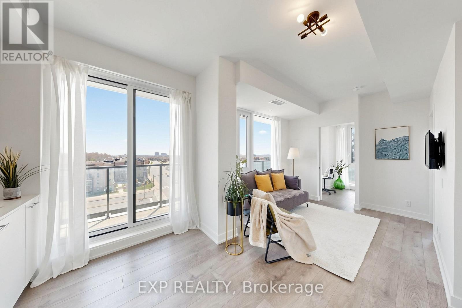 215 Veterans Drive, Brampton, Ontario  L7A 4S6 - Photo 15 - W13043374