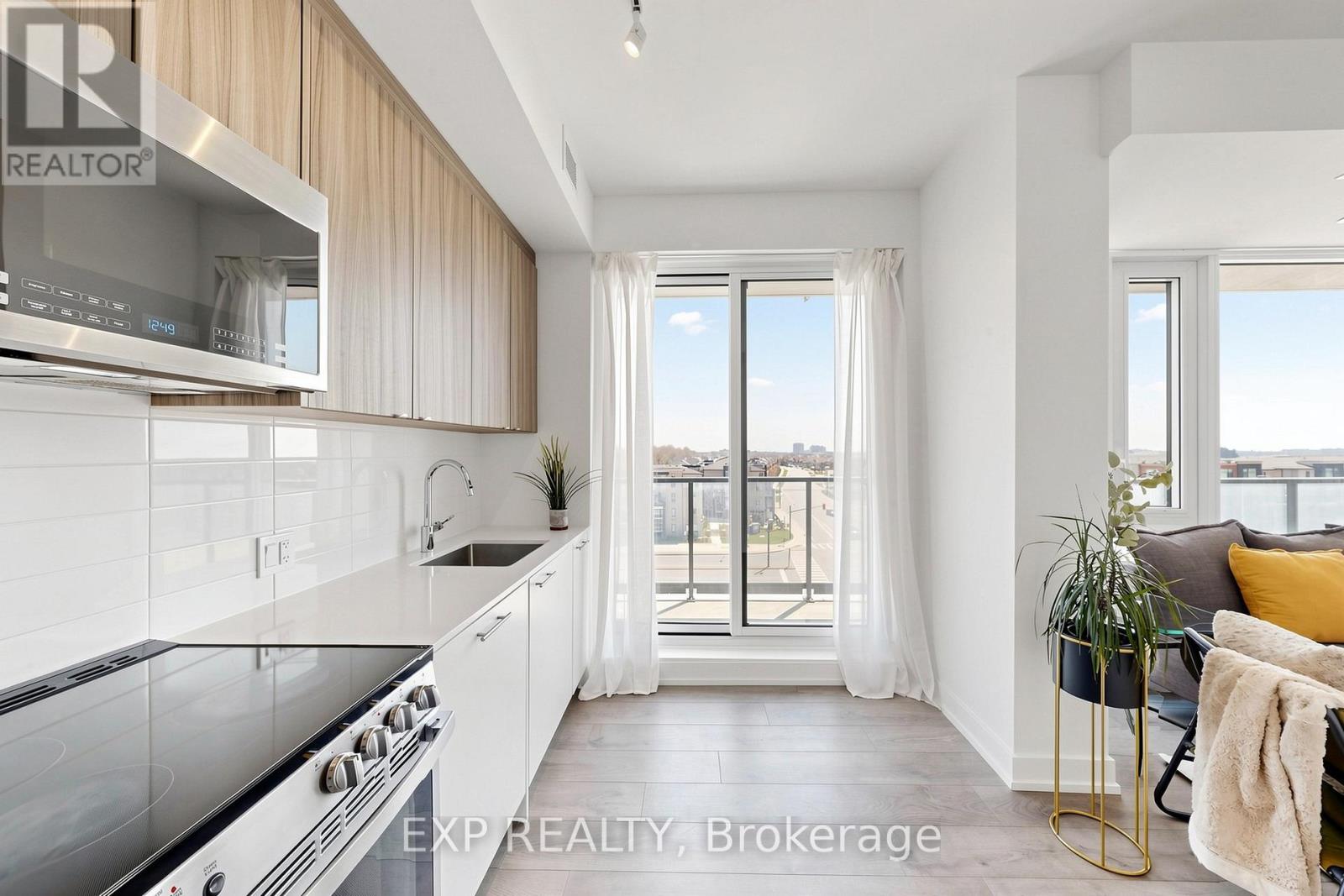 215 Veterans Drive, Brampton, Ontario  L7A 4S6 - Photo 16 - W13043374