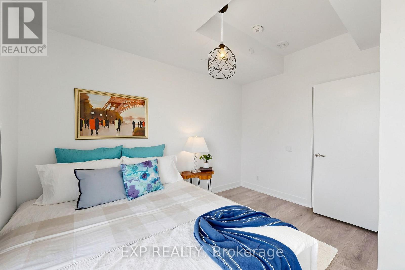 215 Veterans Drive, Brampton, Ontario  L7A 4S6 - Photo 20 - W13043374