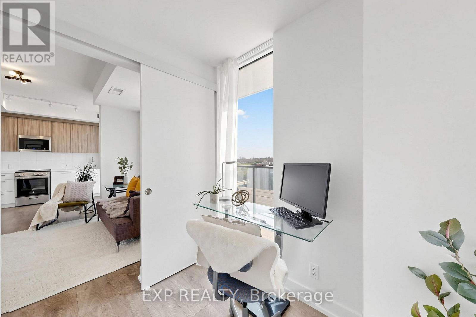 215 Veterans Drive, Brampton, Ontario  L7A 4S6 - Photo 23 - W13043374