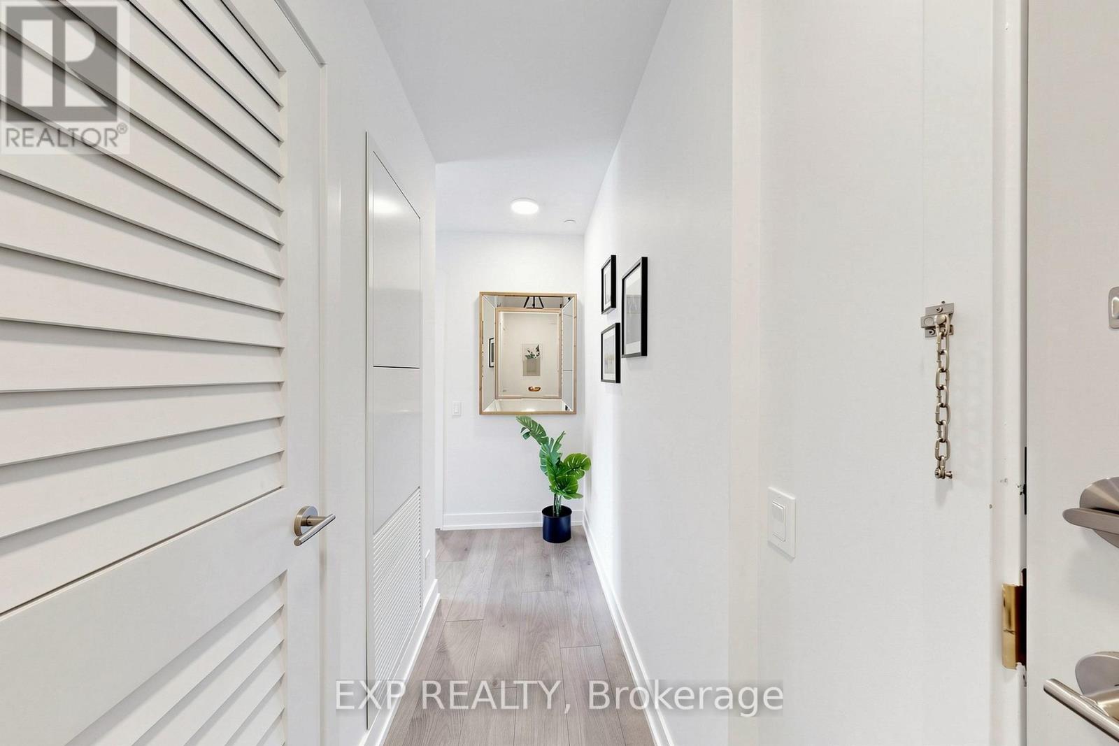 215 Veterans Drive, Brampton, Ontario  L7A 4S6 - Photo 26 - W13043374