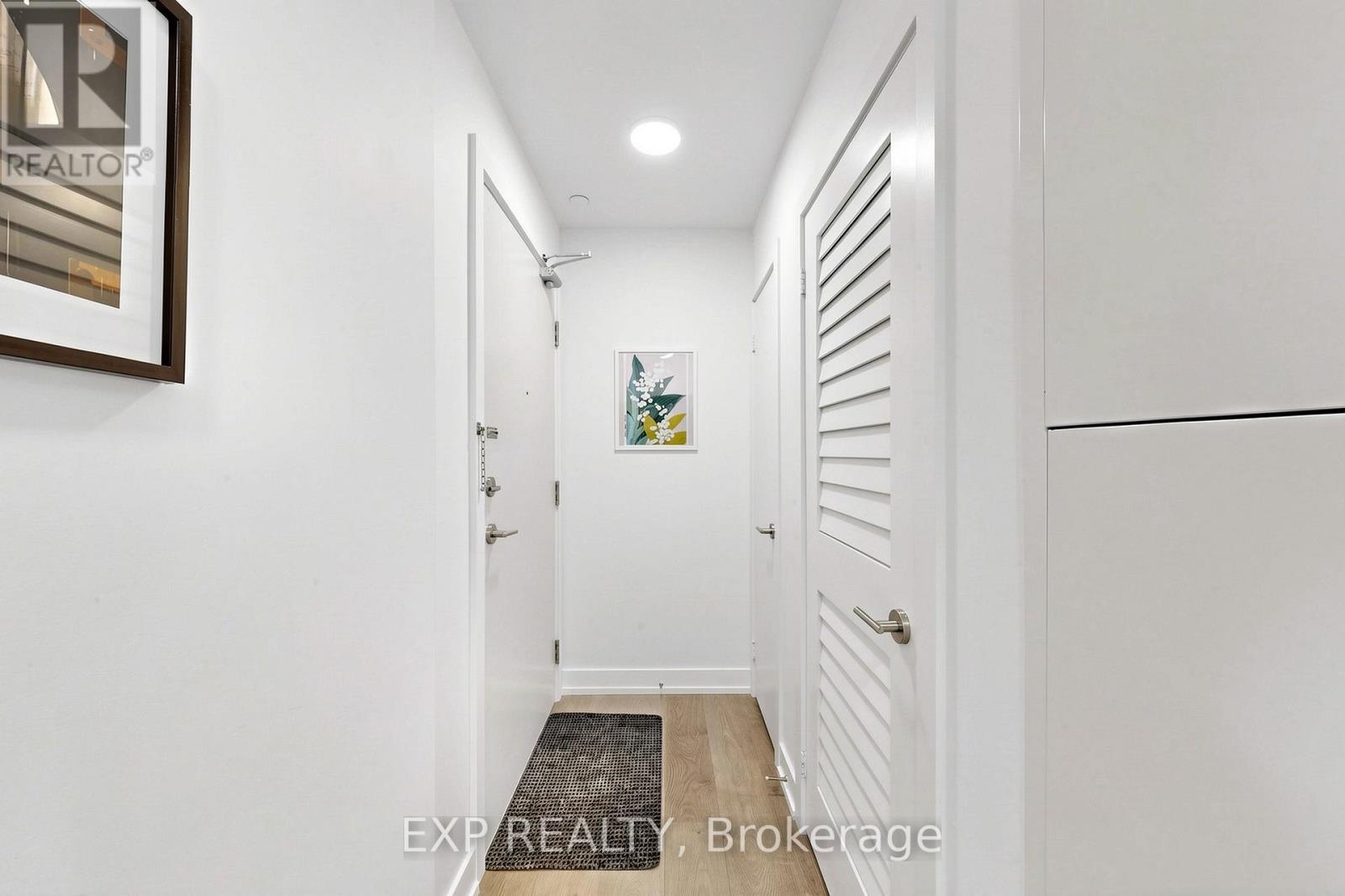 215 Veterans Drive, Brampton, Ontario  L7A 4S6 - Photo 27 - W13043374