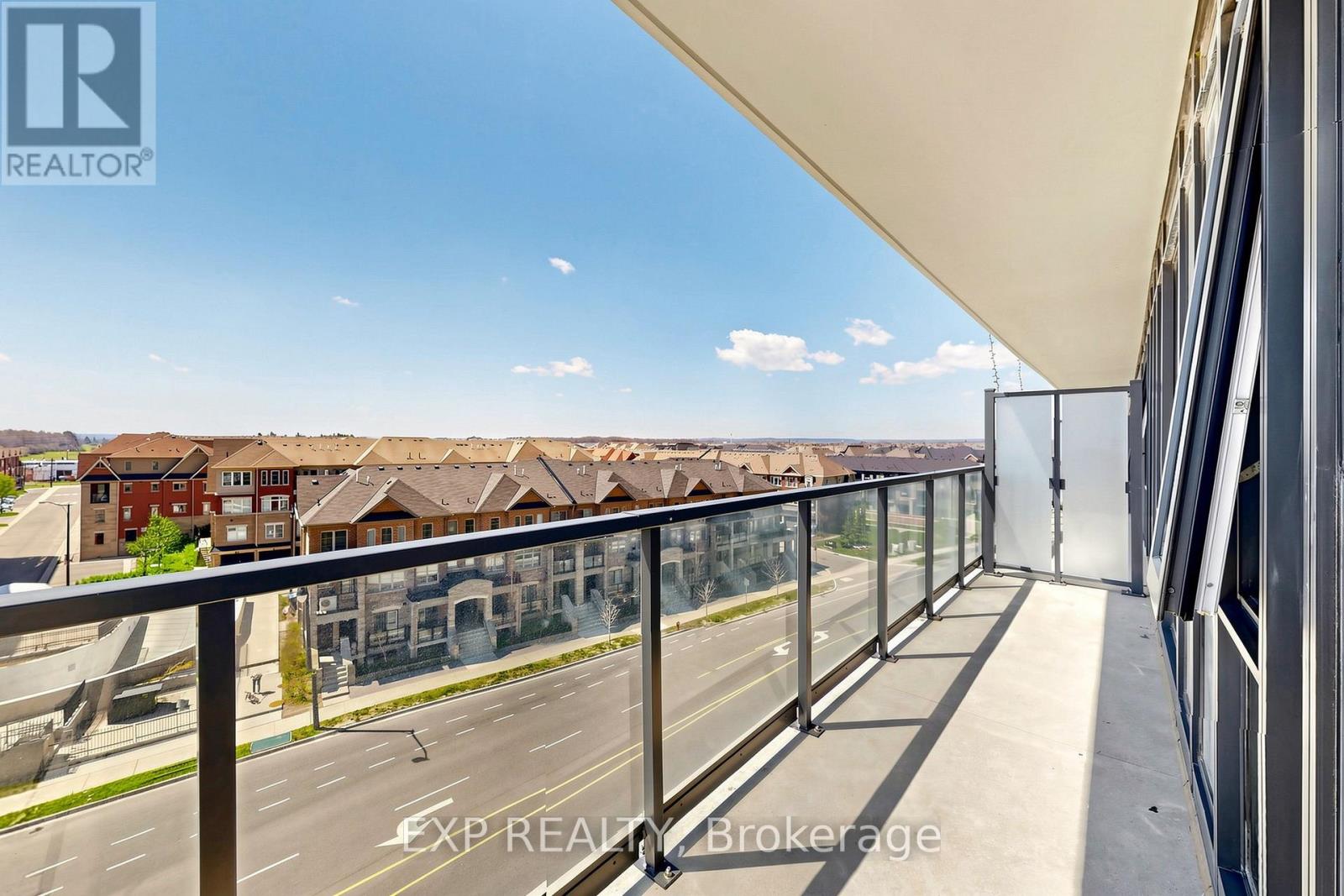 215 Veterans Drive, Brampton, Ontario  L7A 4S6 - Photo 30 - W13043374