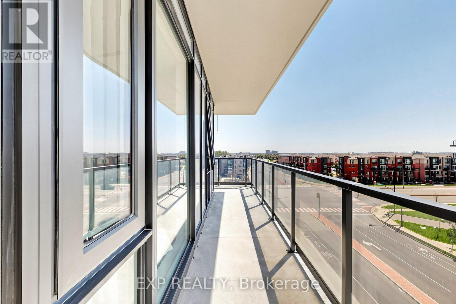 215 Veterans Drive, Brampton, Ontario  L7A 4S6 - Photo 31 - W13043374