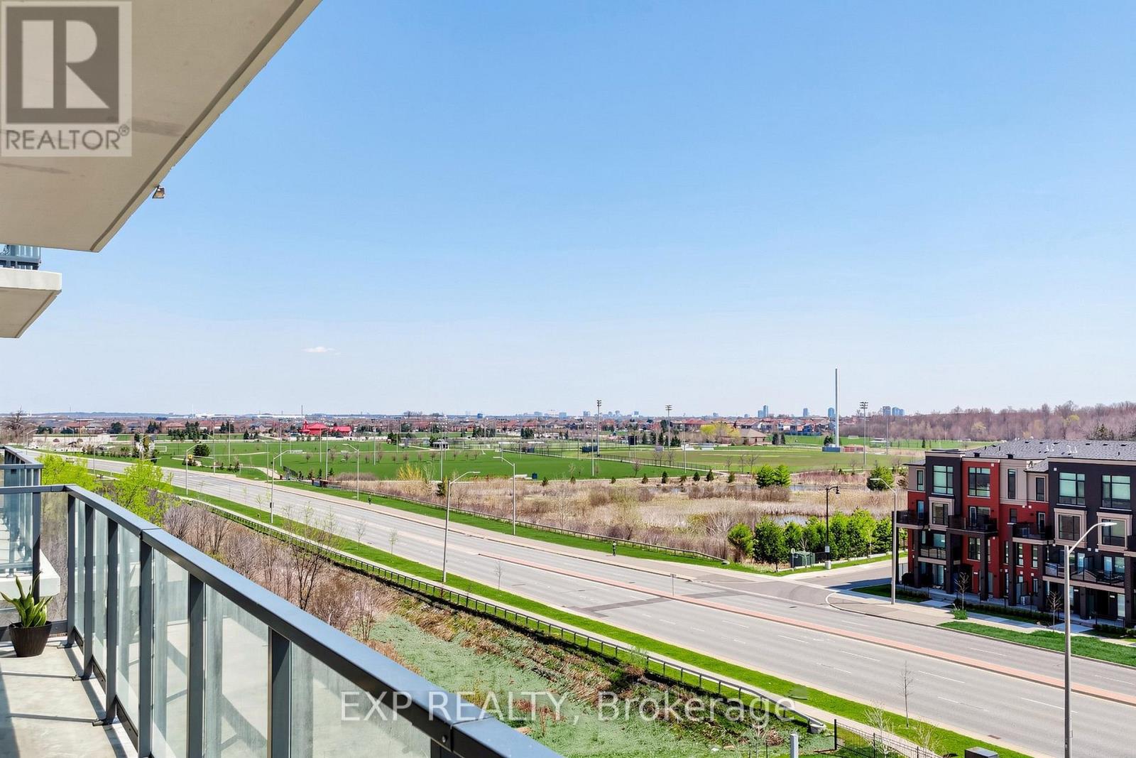 215 Veterans Drive, Brampton, Ontario  L7A 4S6 - Photo 33 - W13043374