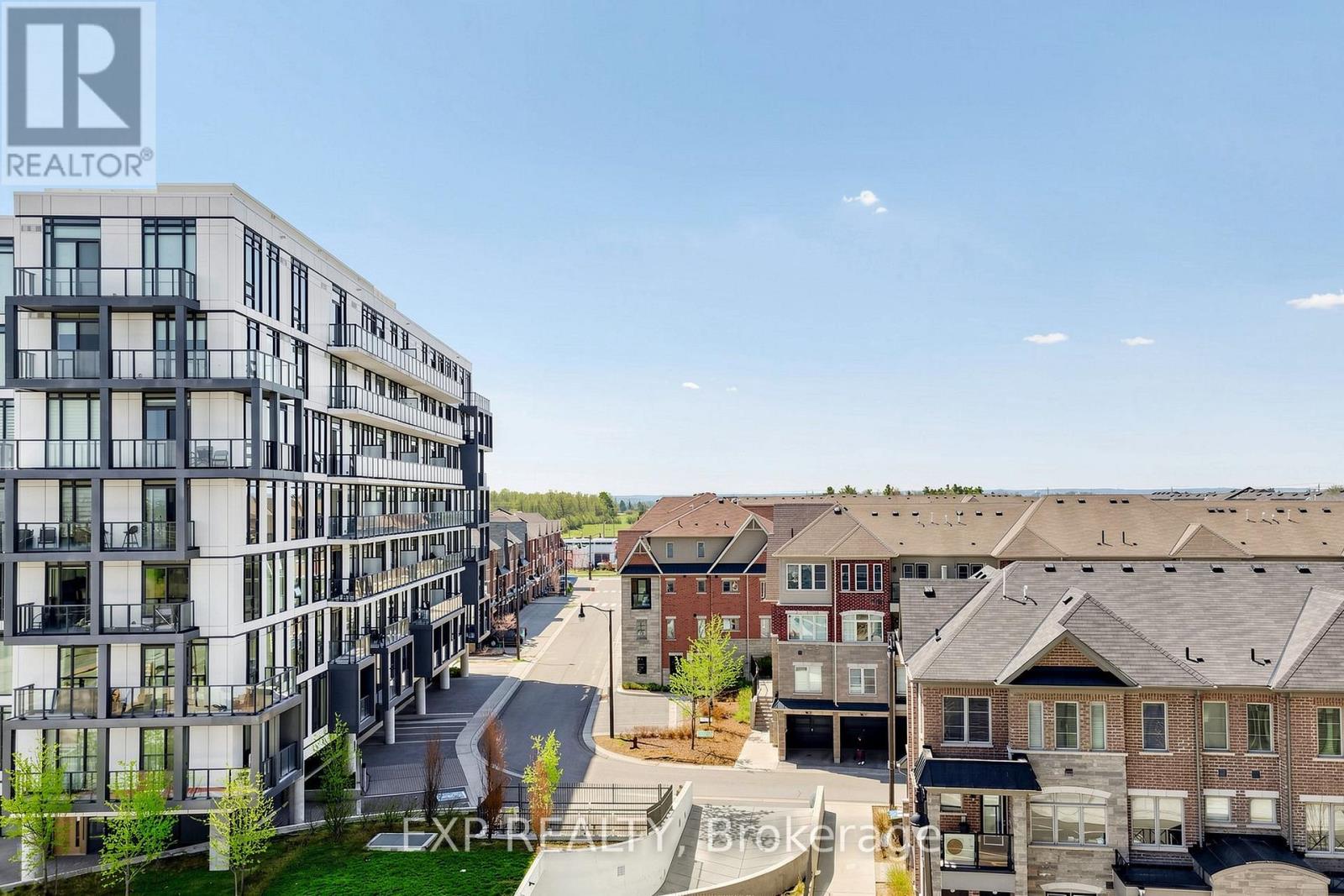 215 Veterans Drive, Brampton, Ontario  L7A 4S6 - Photo 34 - W13043374