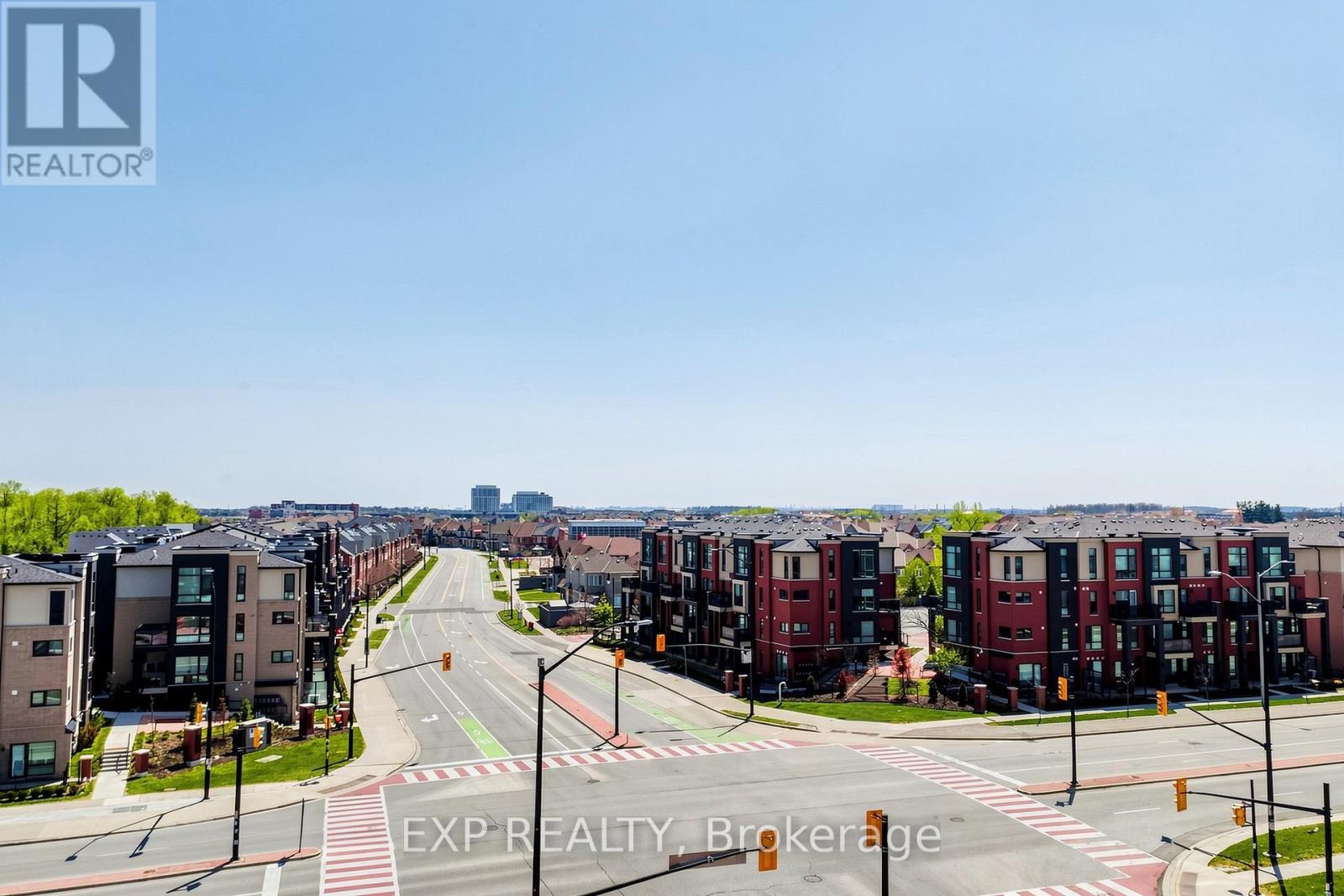 215 Veterans Drive, Brampton, Ontario  L7A 4S6 - Photo 35 - W13043374