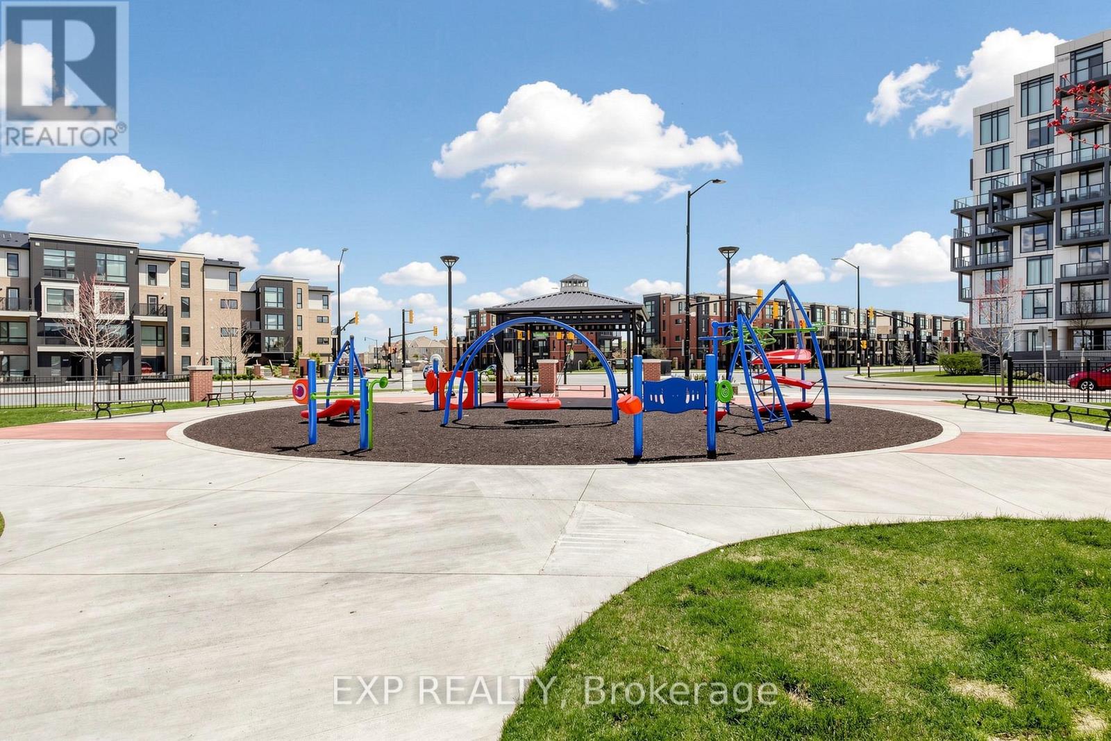 215 Veterans Drive, Brampton, Ontario  L7A 4S6 - Photo 36 - W13043374