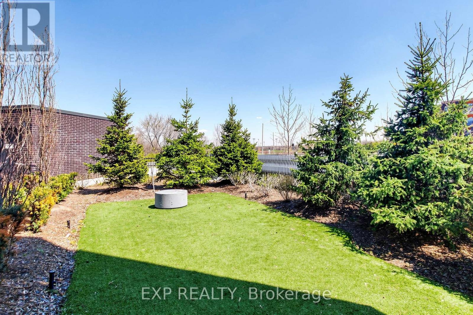 215 Veterans Drive, Brampton, Ontario  L7A 4S6 - Photo 37 - W13043374