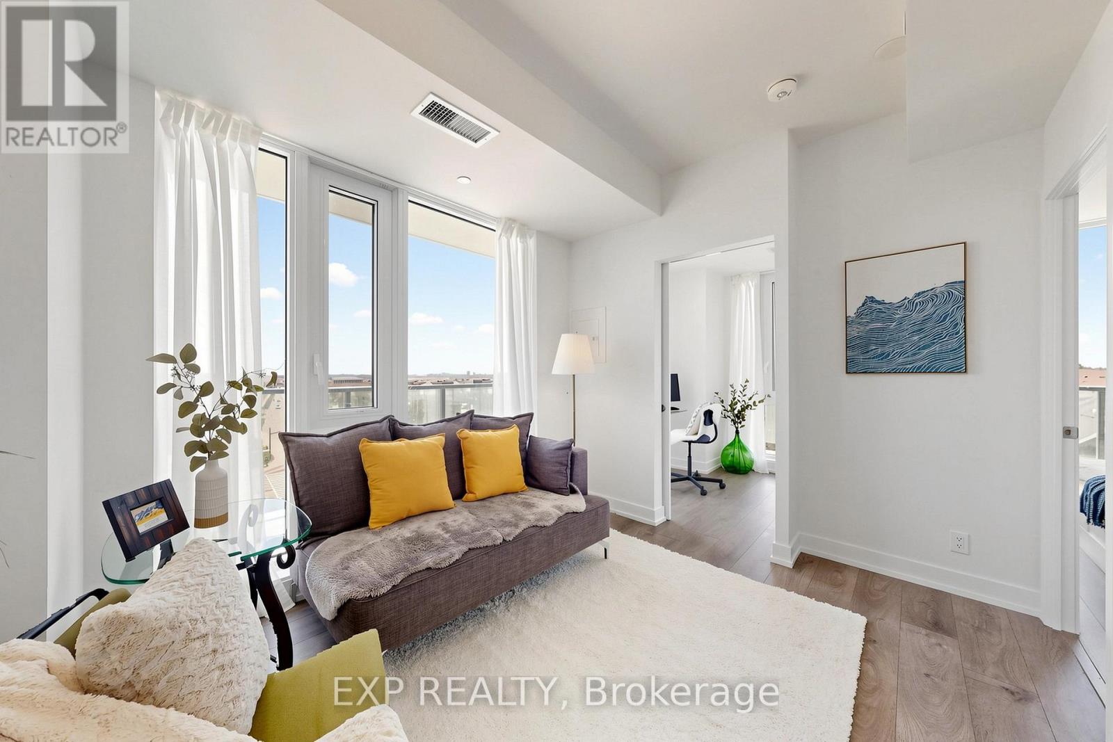 215 Veterans Drive, Brampton, Ontario  L7A 4S6 - Photo 7 - W13043374