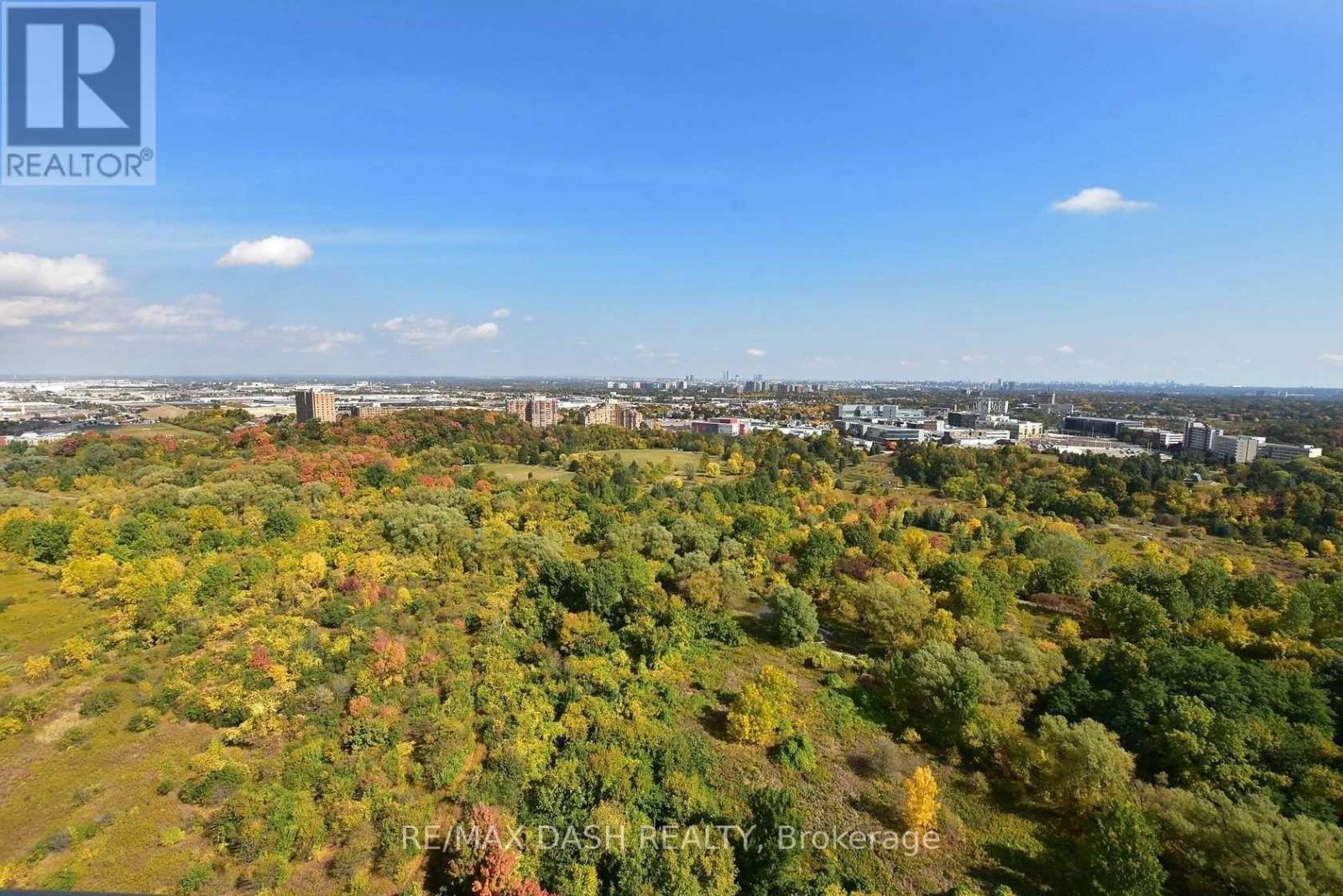 2728 - 700 Humberwood Boulevard, Toronto, Ontario  M9W 7J4 - Photo 18 - W13043408