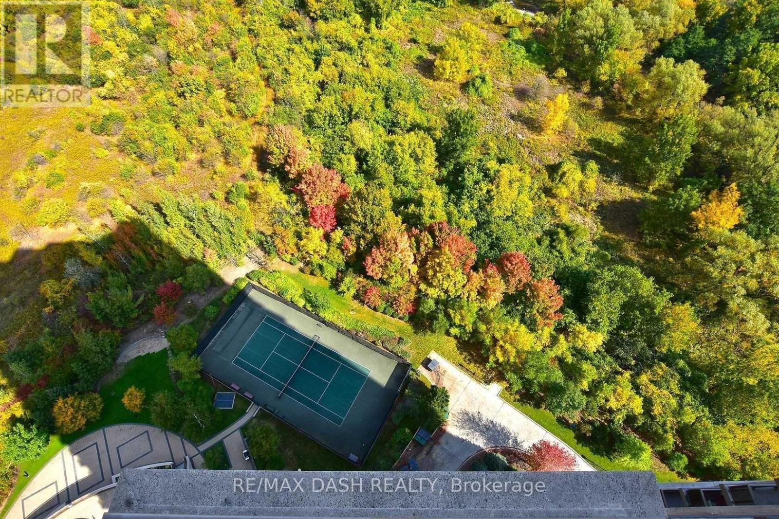 2728 - 700 Humberwood Boulevard, Toronto, Ontario  M9W 7J4 - Photo 19 - W13043408