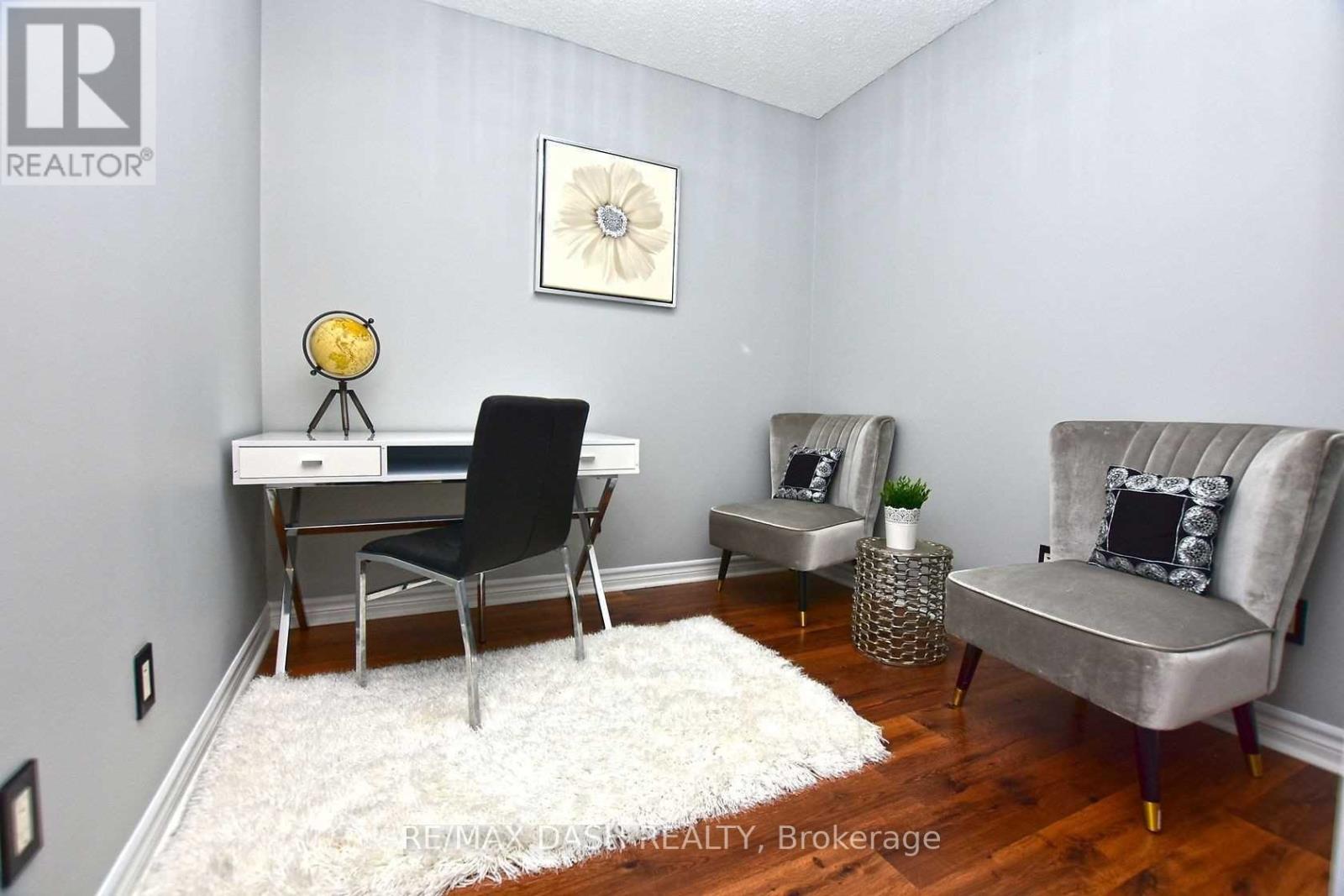 2728 - 700 Humberwood Boulevard, Toronto, Ontario  M9W 7J4 - Photo 20 - W13043408