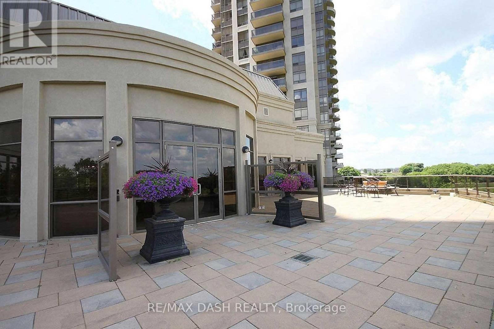 2728 - 700 Humberwood Boulevard, Toronto, Ontario  M9W 7J4 - Photo 34 - W13043408