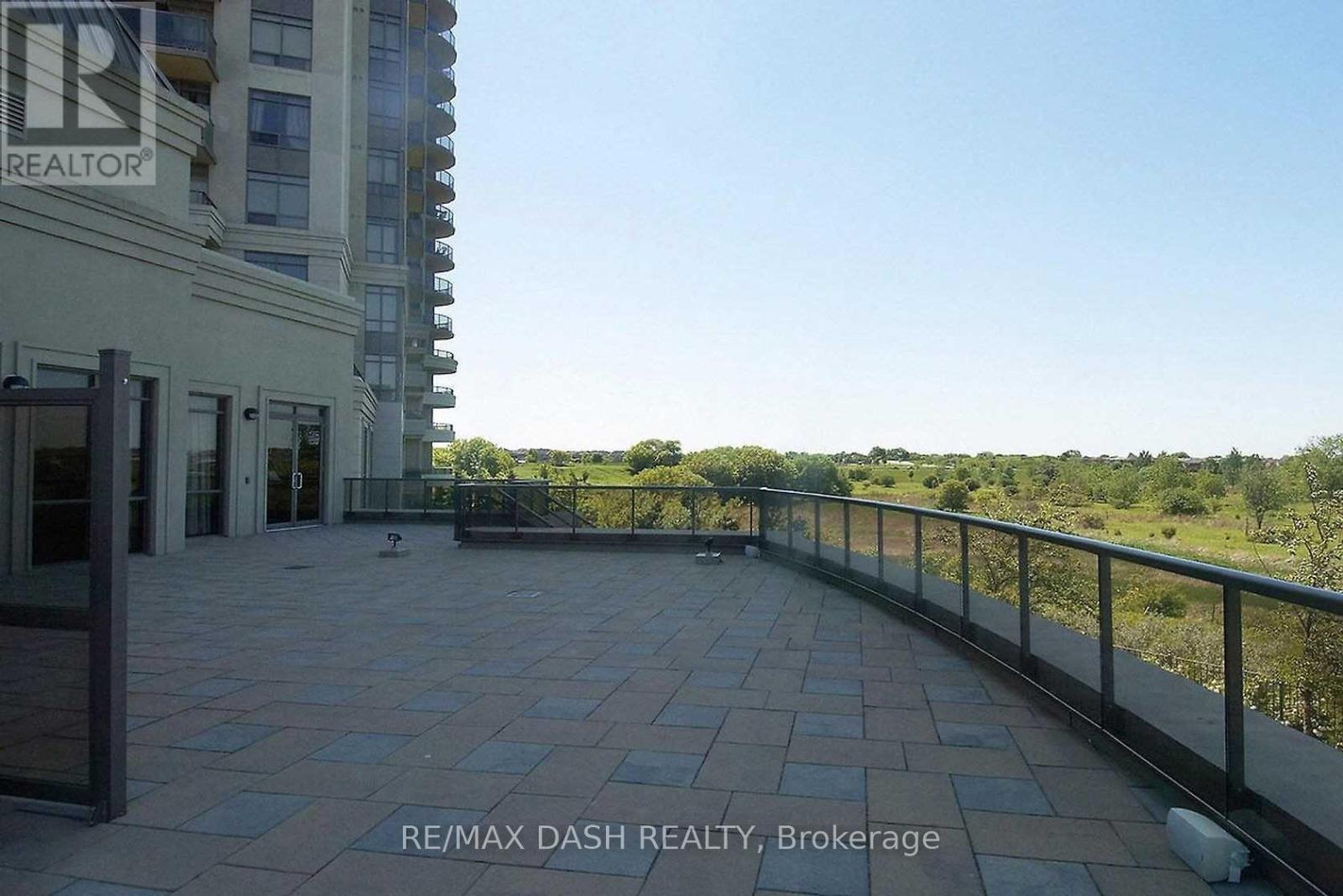 2728 - 700 Humberwood Boulevard, Toronto, Ontario  M9W 7J4 - Photo 35 - W13043408