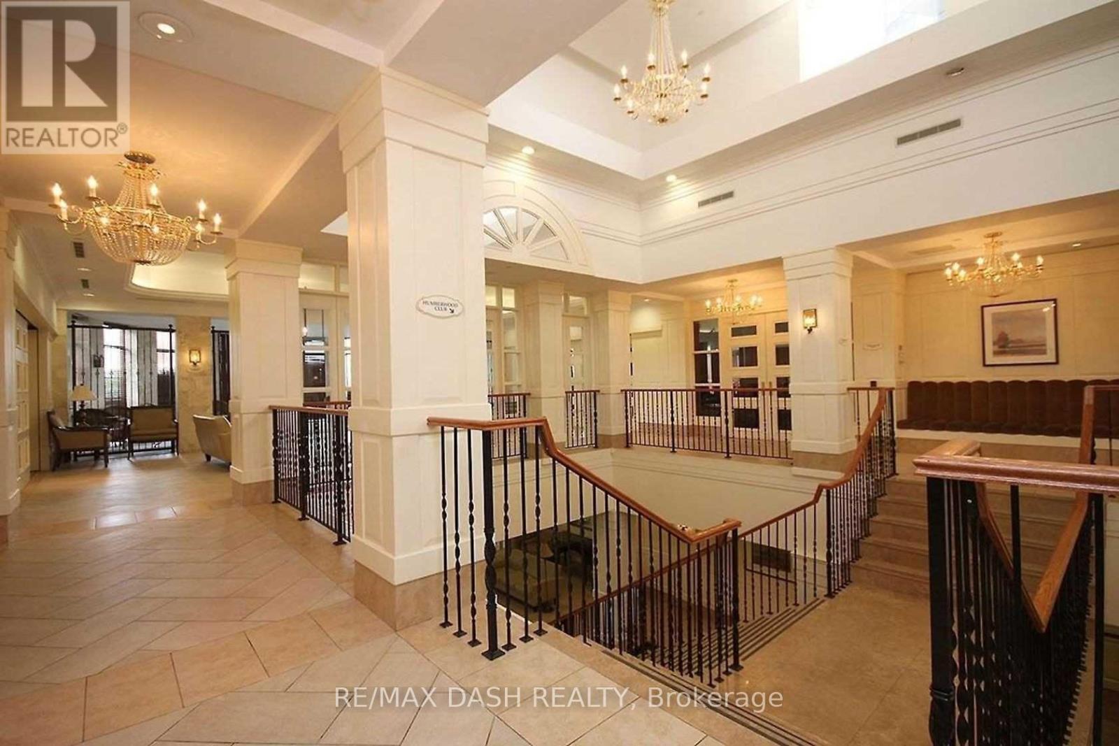 2728 - 700 Humberwood Boulevard, Toronto, Ontario  M9W 7J4 - Photo 5 - W13043408