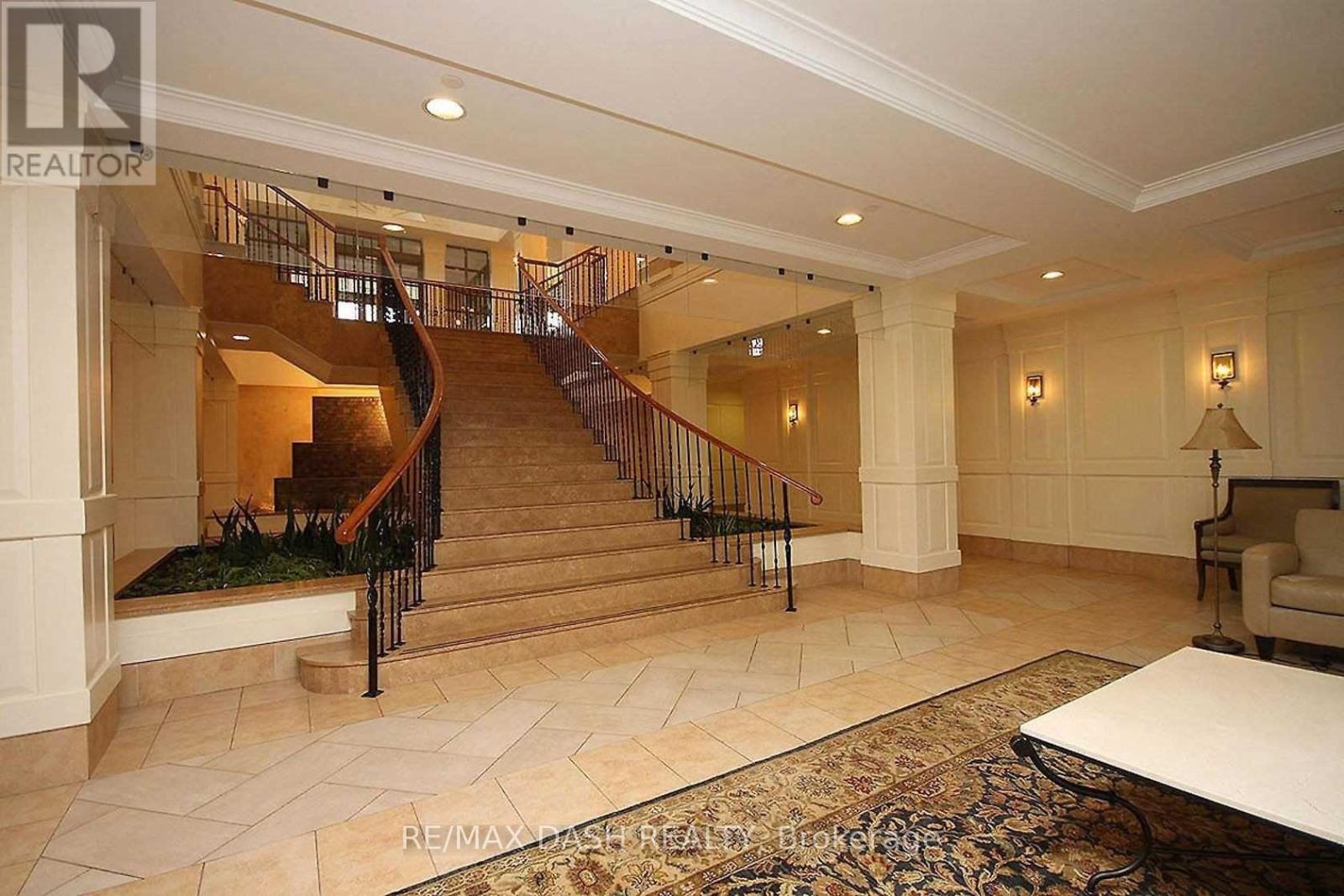 2728 - 700 Humberwood Boulevard, Toronto, Ontario  M9W 7J4 - Photo 6 - W13043408