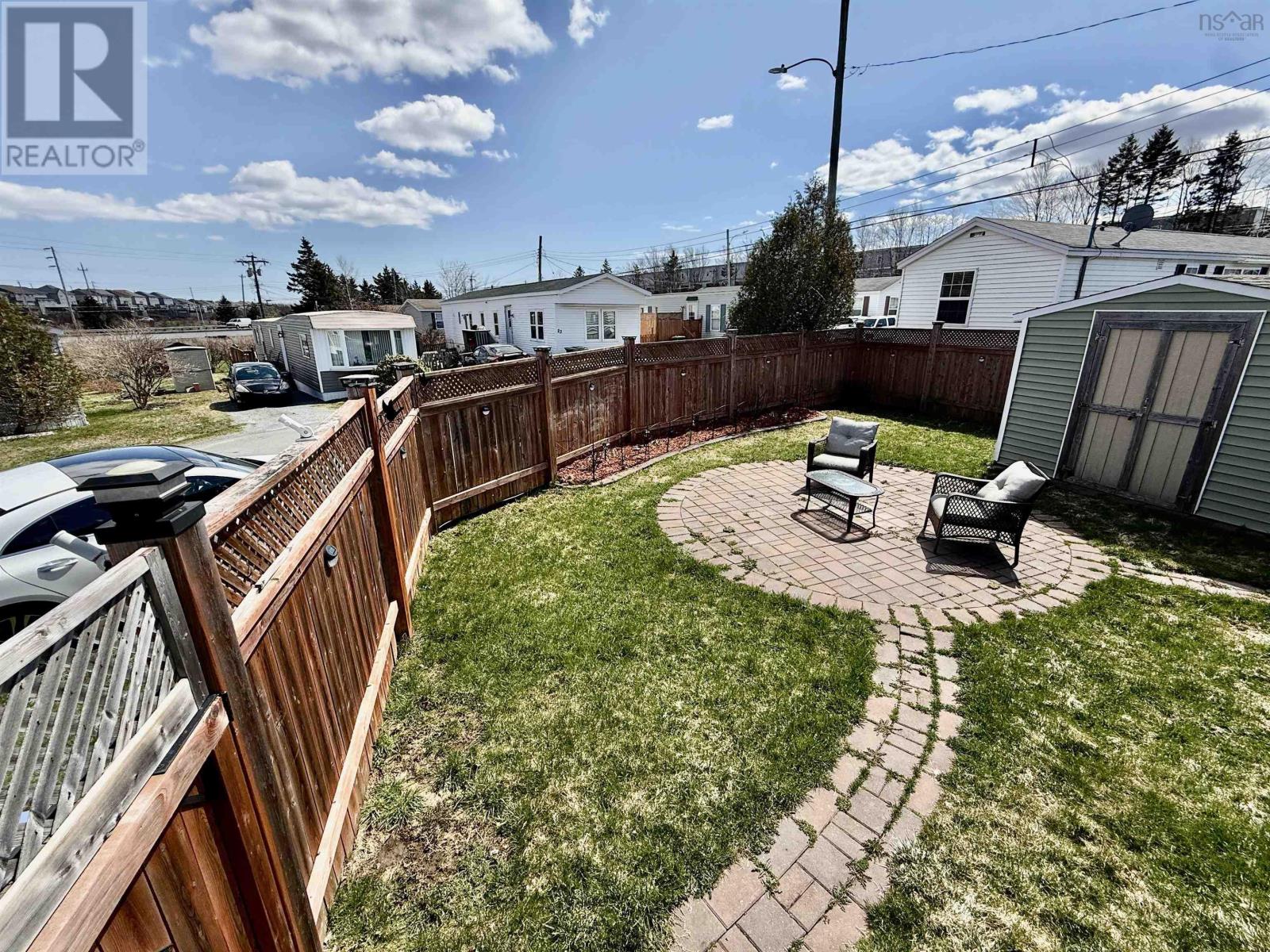 8 Wilson Avenue, Dartmouth, Nova Scotia  B2Y 2B3 - Photo 23 - 202608371