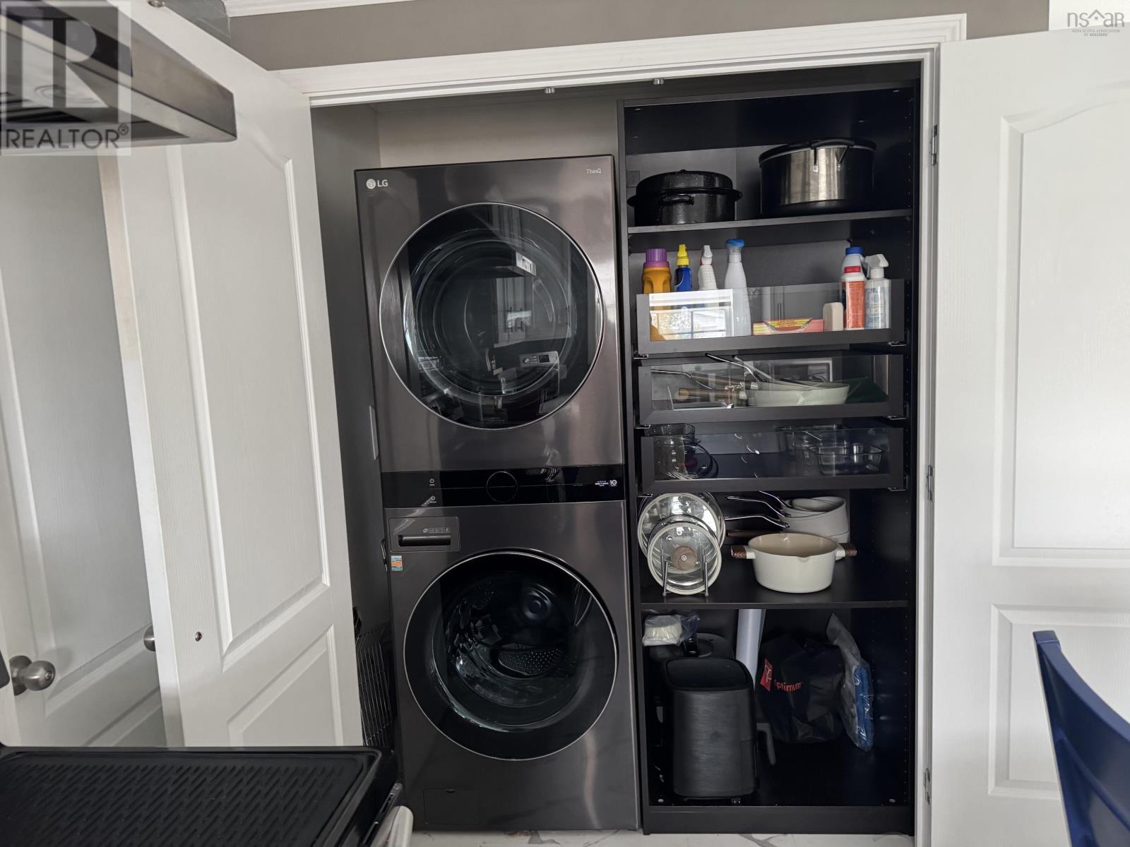 8 Wilson Avenue, Dartmouth, Nova Scotia  B2Y 2B3 - Photo 18 - 202608371