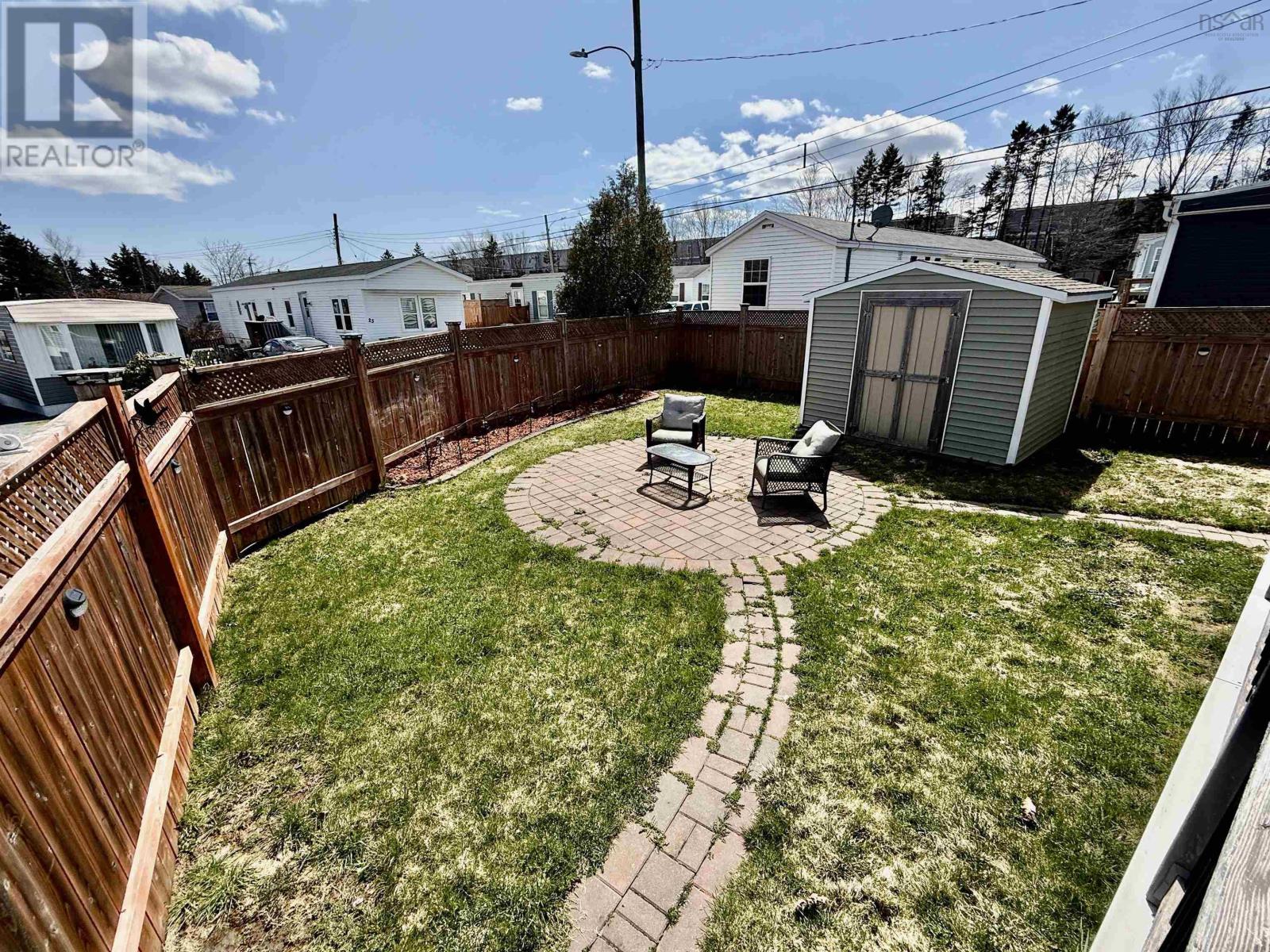 8 Wilson Avenue, Dartmouth, Nova Scotia  B2Y 2B3 - Photo 20 - 202608371