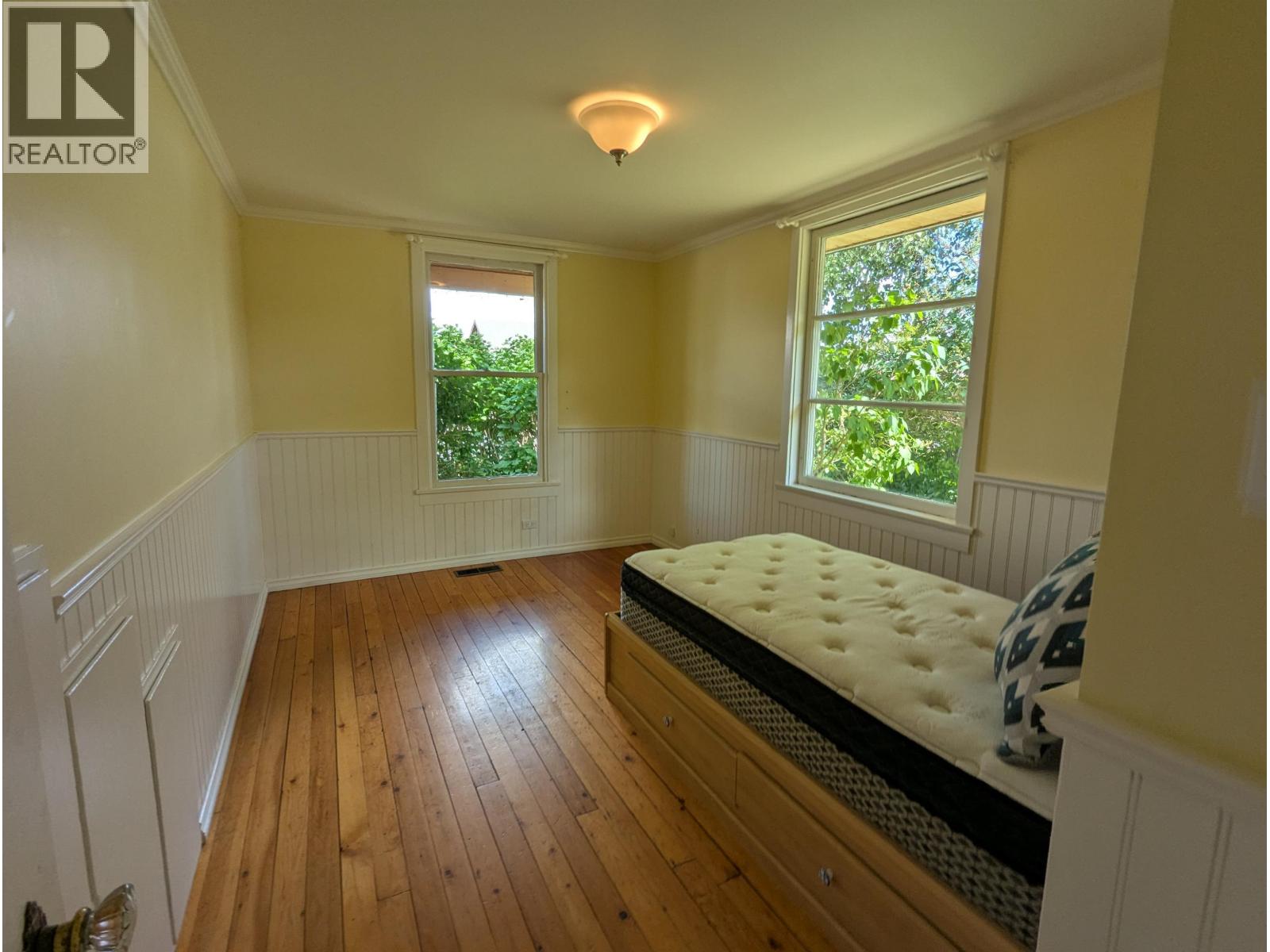 3891 Broadway Avenue, Smithers, British Columbia  V0J 2N0 - Photo 18 - R3097144