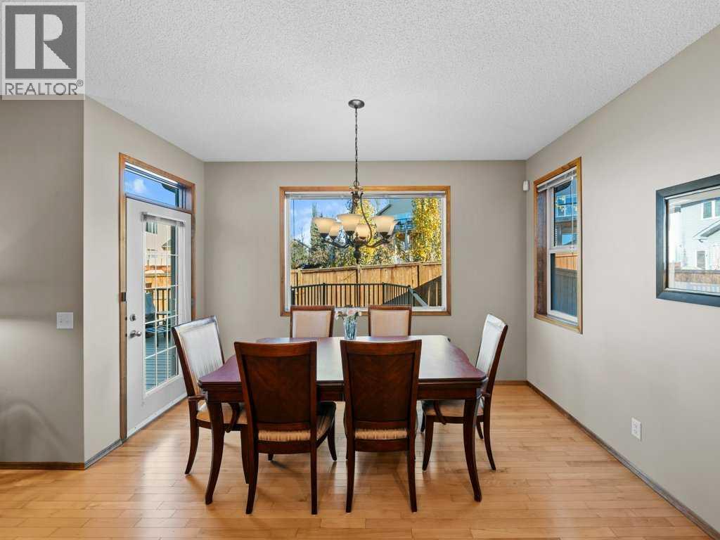 108 Pantego Rise Nw, Calgary, Alberta  T3K 6J3 - Photo 7 - A2282683