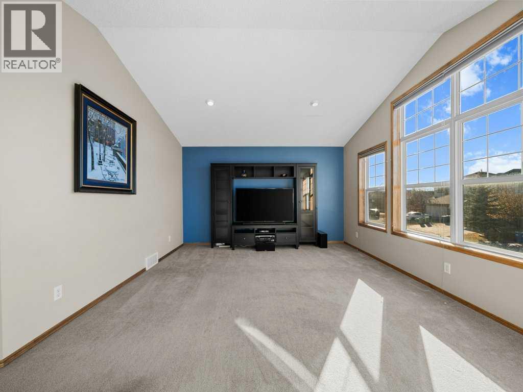 108 Pantego Rise Nw, Calgary, Alberta  T3K 6J3 - Photo 29 - A2282683