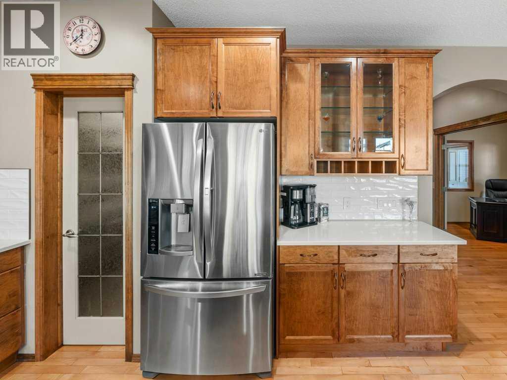 108 Pantego Rise Nw, Calgary, Alberta  T3K 6J3 - Photo 5 - A2282683