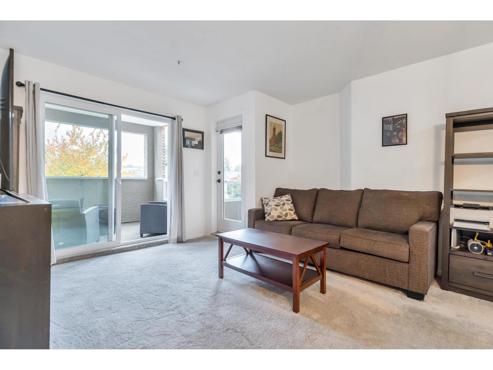 211 2239 152 Street, Surrey, British Columbia  V4A 4P1 - Photo 18 - R3061986