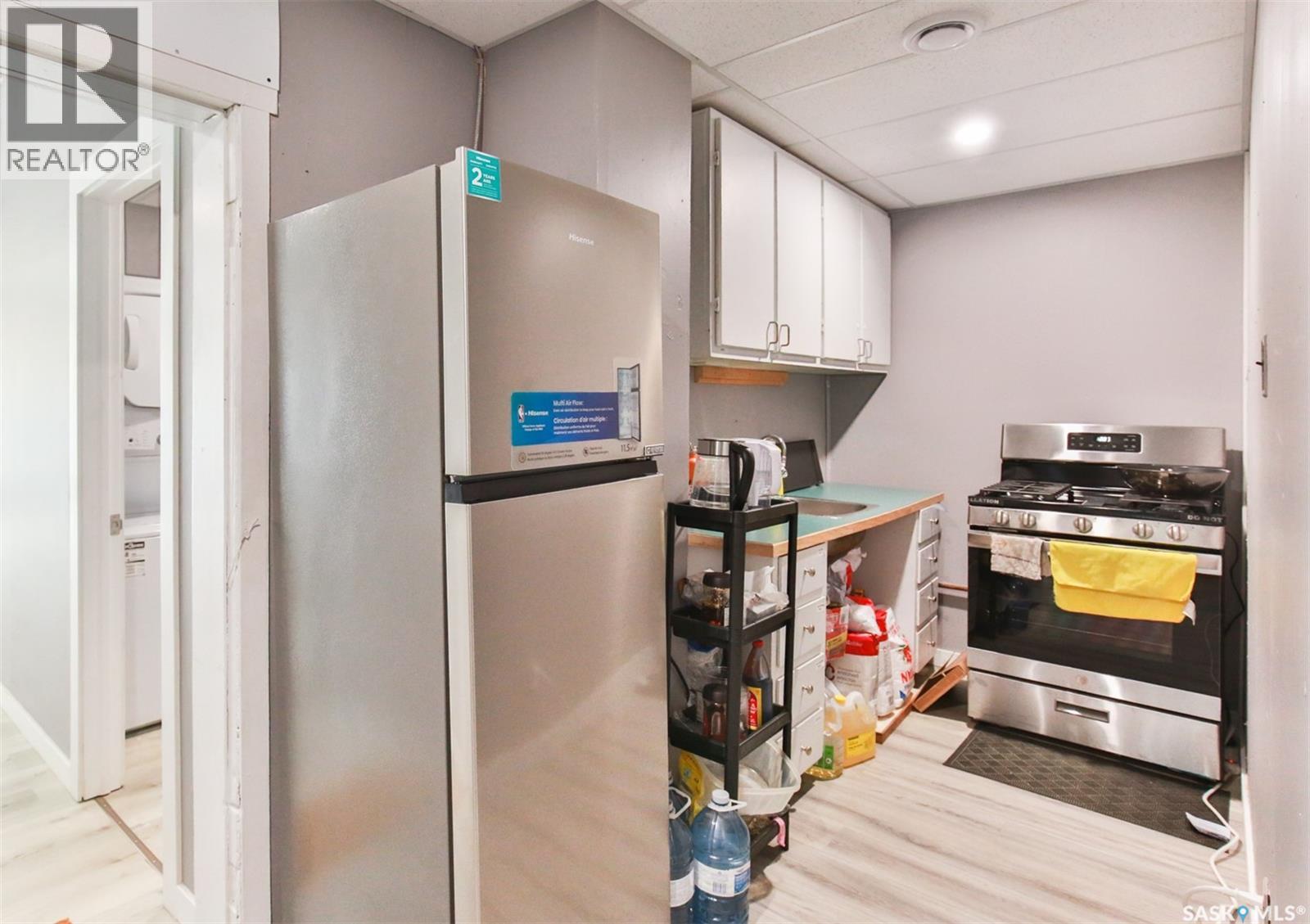 306 Fairford Street W, Moose Jaw, Saskatchewan  S6H 1V9 - Photo 6 - SK033922