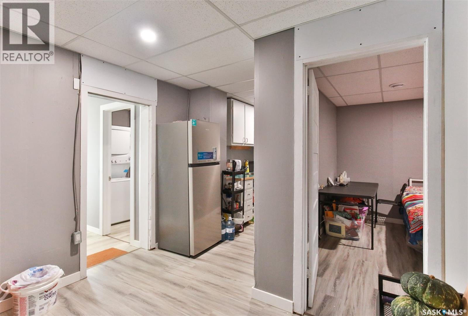 306 Fairford Street W, Moose Jaw, Saskatchewan  S6H 1V9 - Photo 9 - SK033922