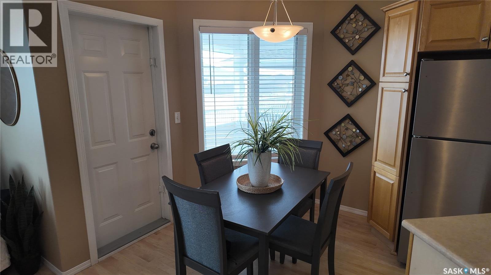 4128 Buckingham Drive E, Regina, Saskatchewan  S4V 3A9 - Photo 11 - SK033918