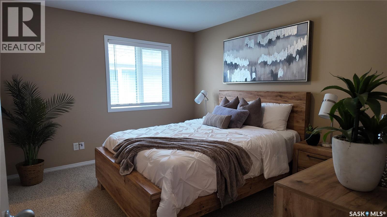 4128 Buckingham Drive E, Regina, Saskatchewan  S4V 3A9 - Photo 16 - SK033918