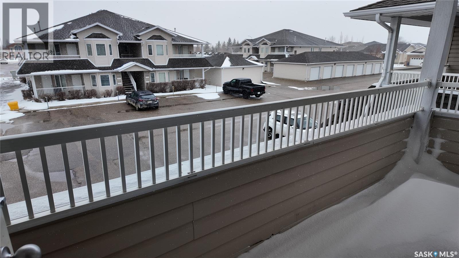 4128 Buckingham Drive E, Regina, Saskatchewan  S4V 3A9 - Photo 20 - SK033918