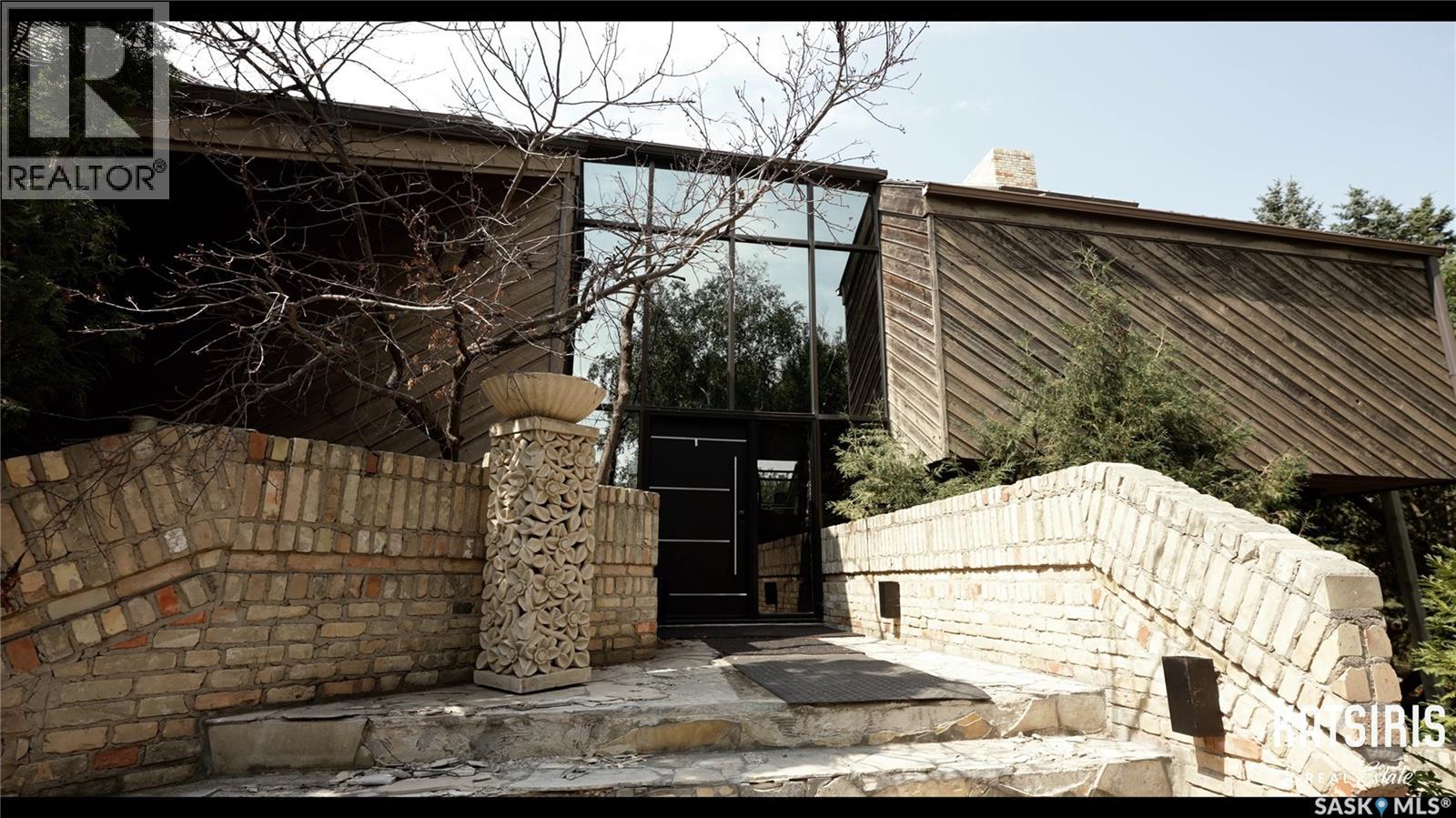 5 Cherry Lane, Corman Park Rm No. 344, Saskatchewan  S7T 1A2 - Photo 10 - SK033915