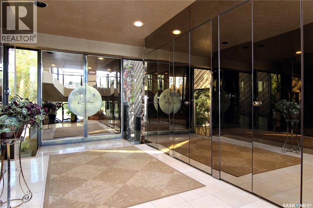 5 Cherry Lane, Corman Park Rm No. 344, Saskatchewan  S7T 1A2 - Photo 11 - SK033915