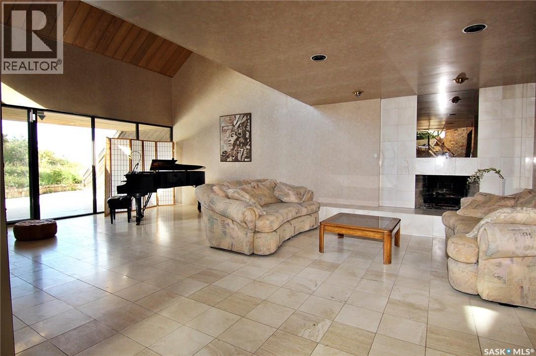 5 Cherry Lane, Corman Park Rm No. 344, Saskatchewan  S7T 1A2 - Photo 12 - SK033915