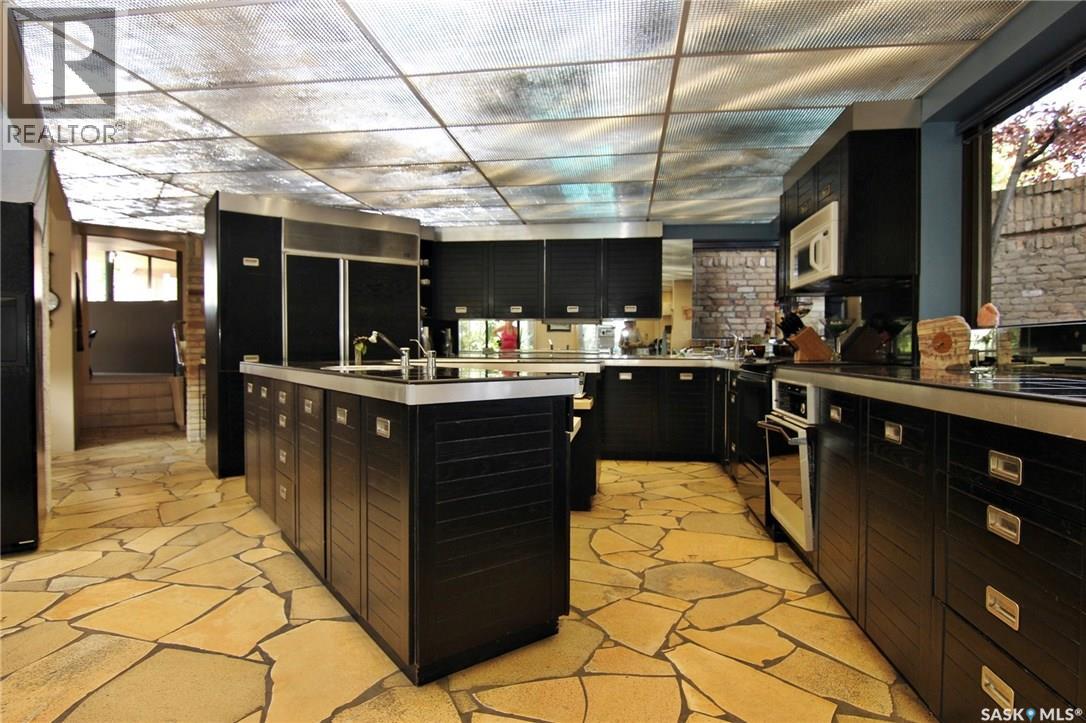 5 Cherry Lane, Corman Park Rm No. 344, Saskatchewan  S7T 1A2 - Photo 13 - SK033915