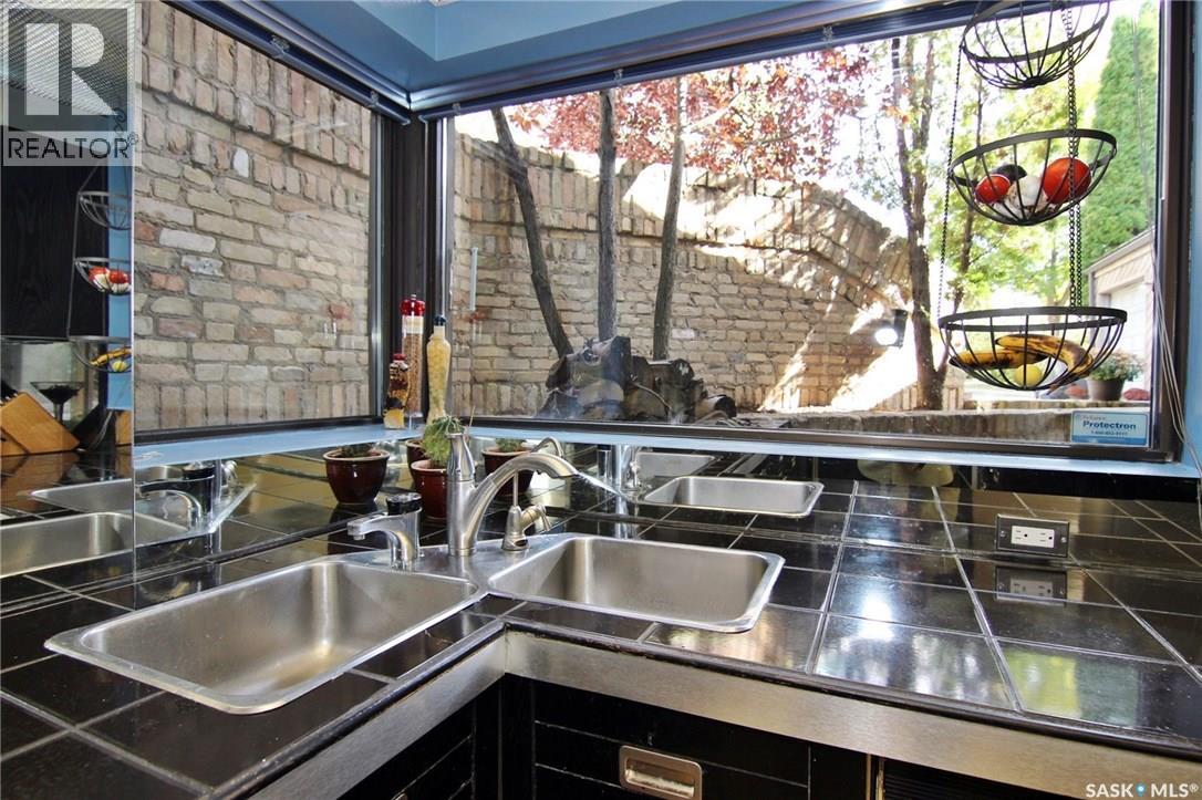 5 Cherry Lane, Corman Park Rm No. 344, Saskatchewan  S7T 1A2 - Photo 14 - SK033915