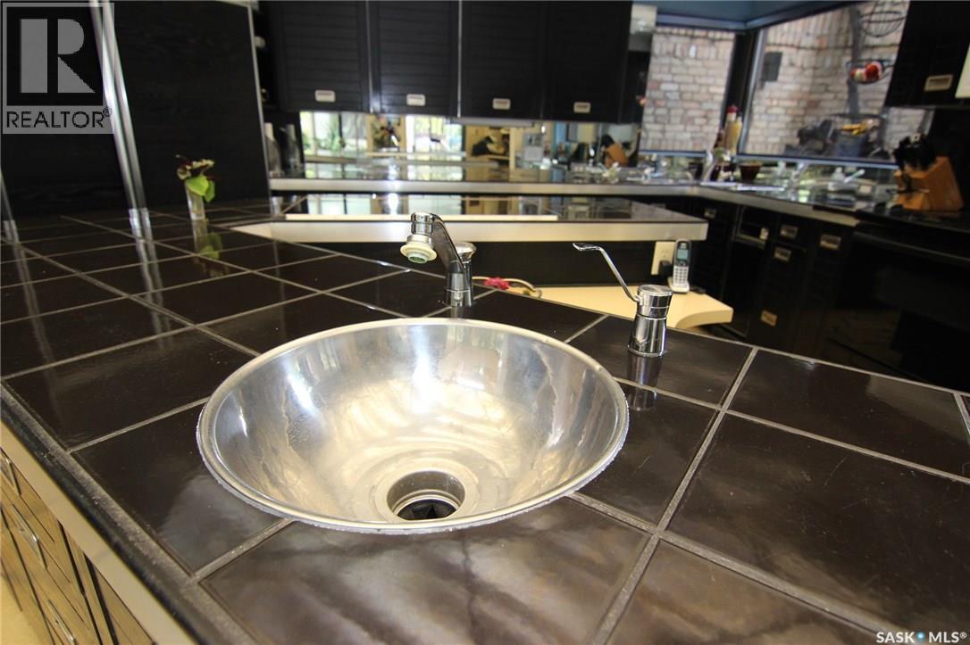 5 Cherry Lane, Corman Park Rm No. 344, Saskatchewan  S7T 1A2 - Photo 15 - SK033915