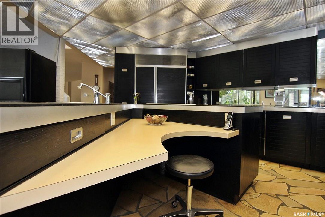 5 Cherry Lane, Corman Park Rm No. 344, Saskatchewan  S7T 1A2 - Photo 16 - SK033915